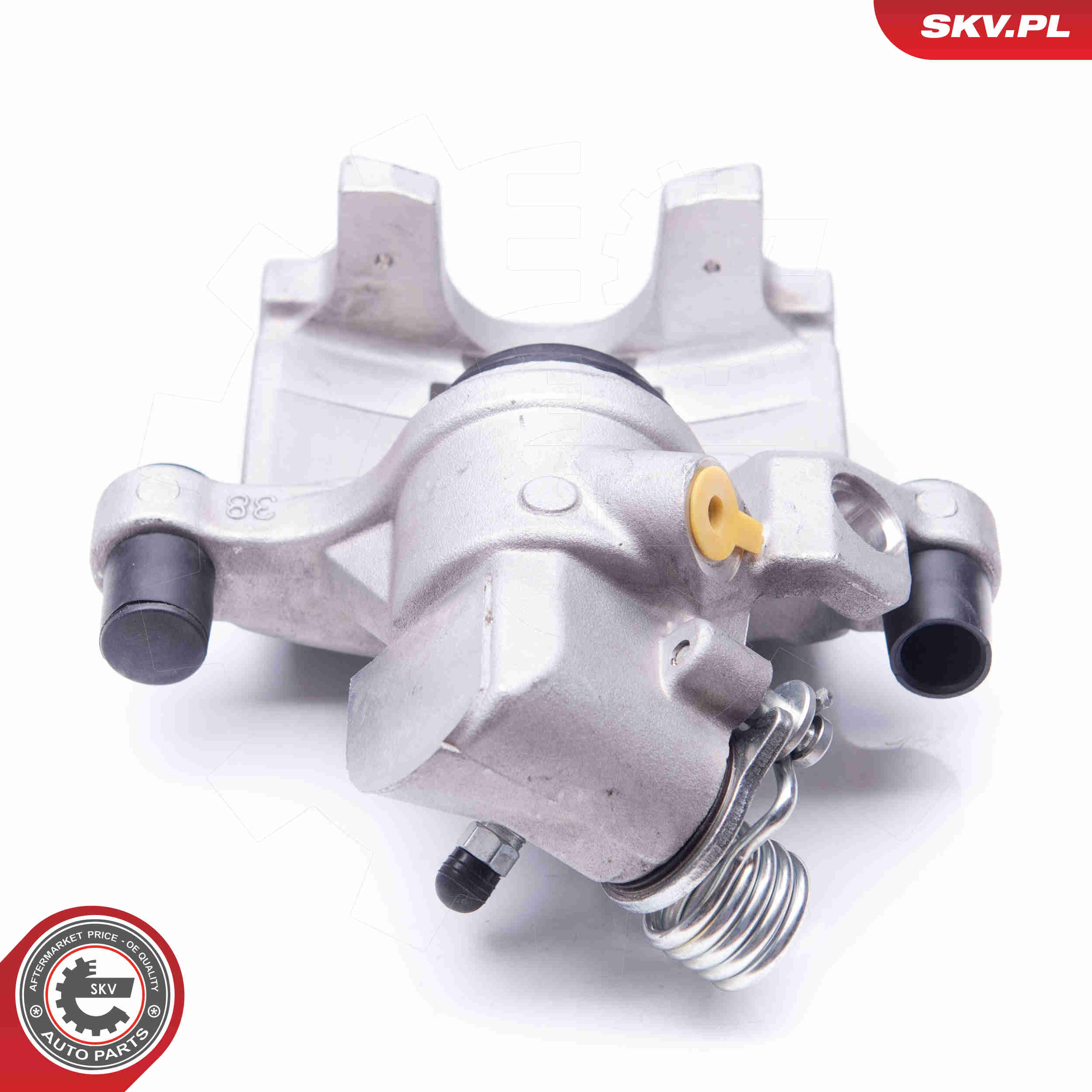 Brake Caliper - 34SKV654 ESEN SKV