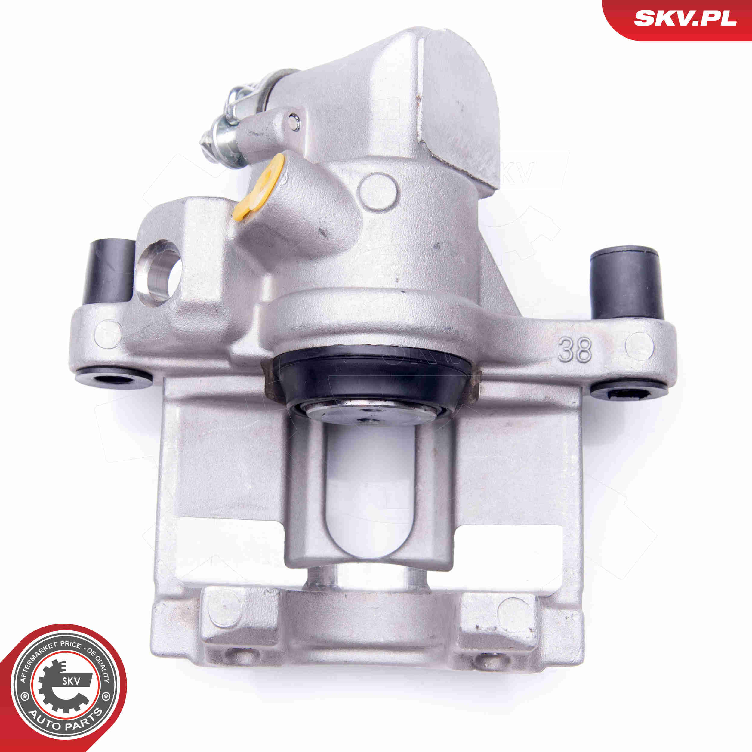 Brake Caliper - 34SKV654 ESEN SKV