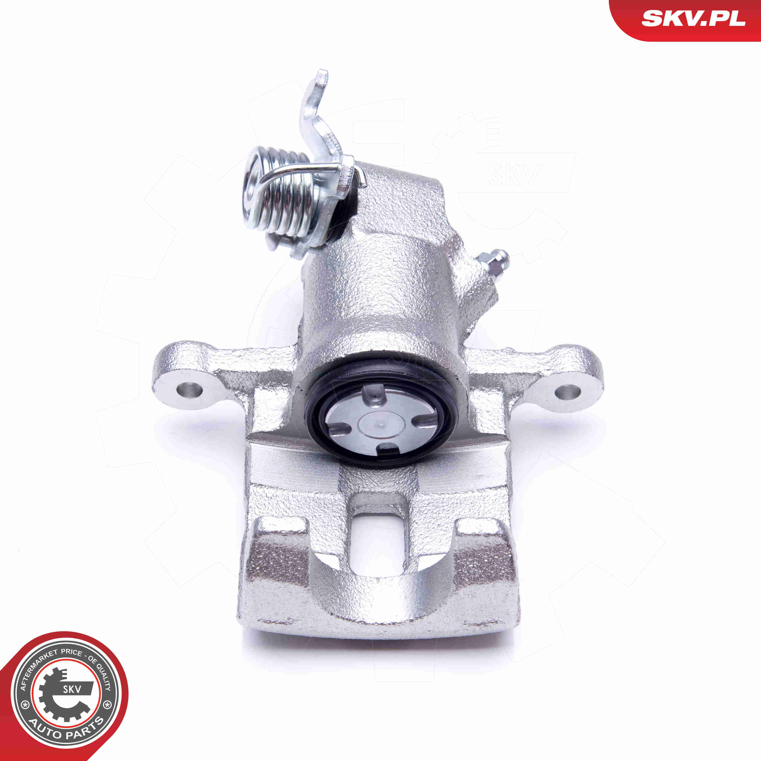 Brake Caliper - 34SKV664 ESEN SKV