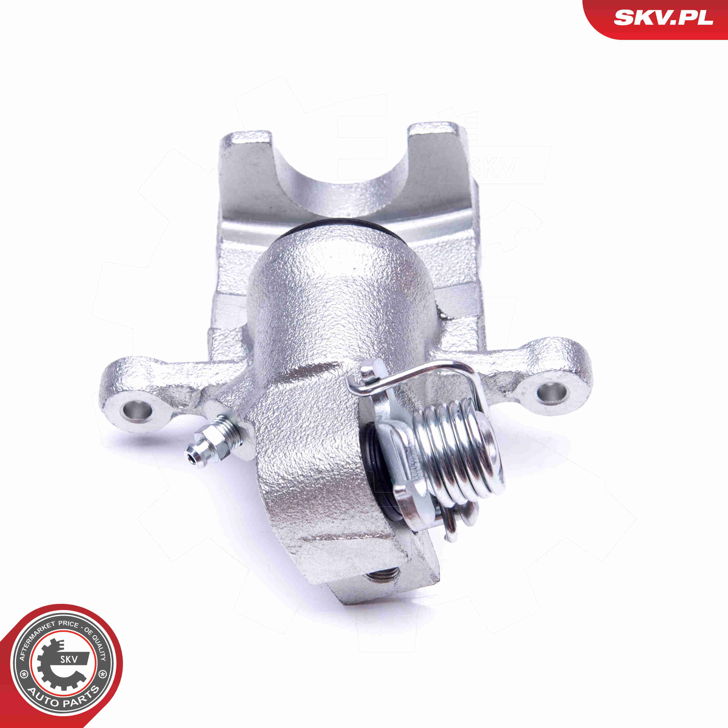 Brake Caliper - 34SKV664 ESEN SKV