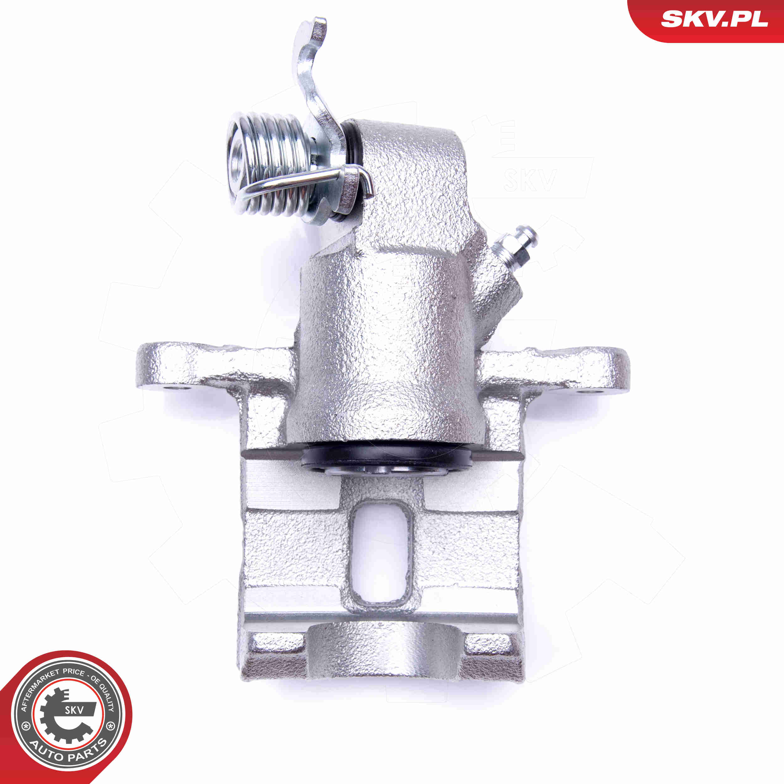 Brake Caliper - 34SKV664 ESEN SKV