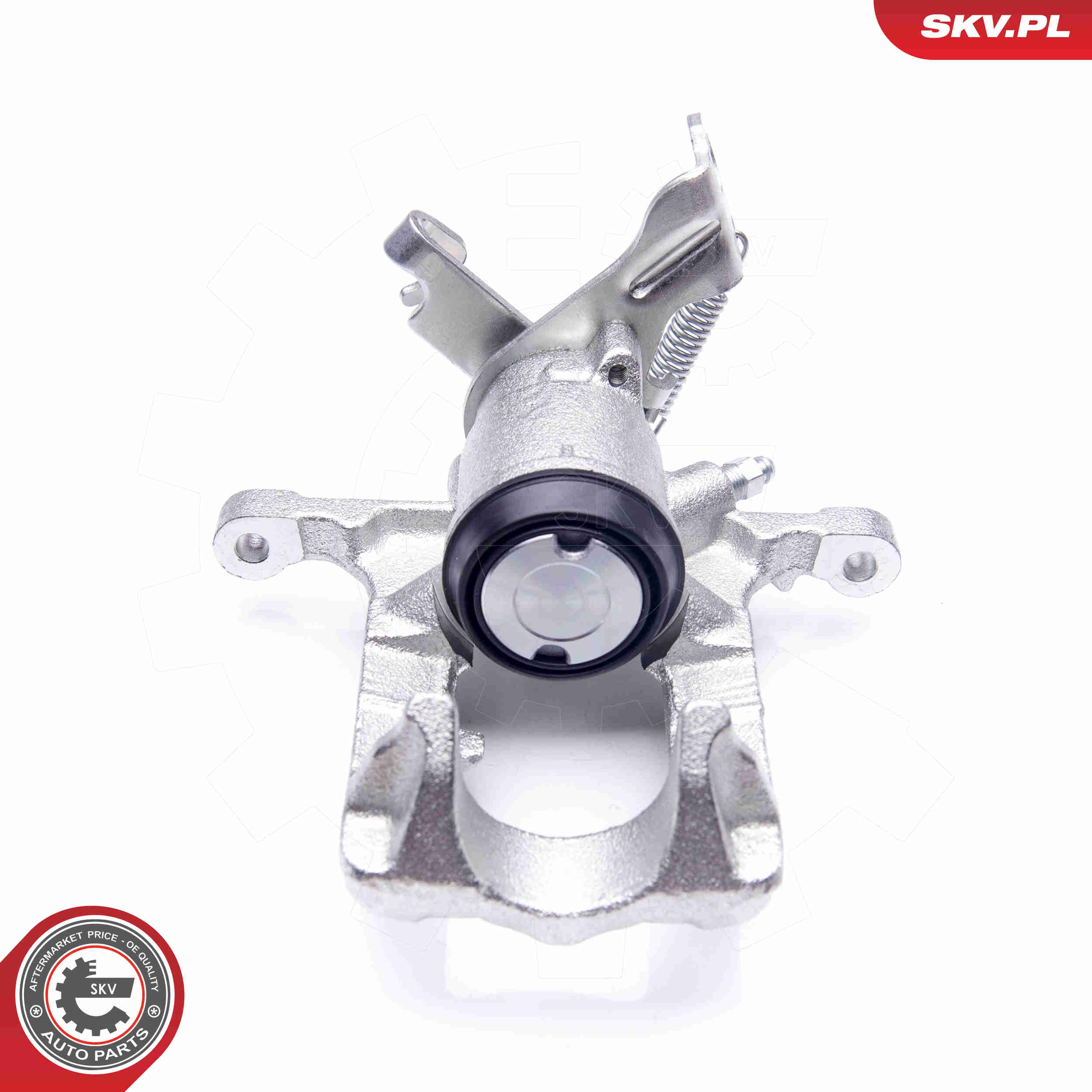 Brake Caliper - 34SKV673 ESEN SKV