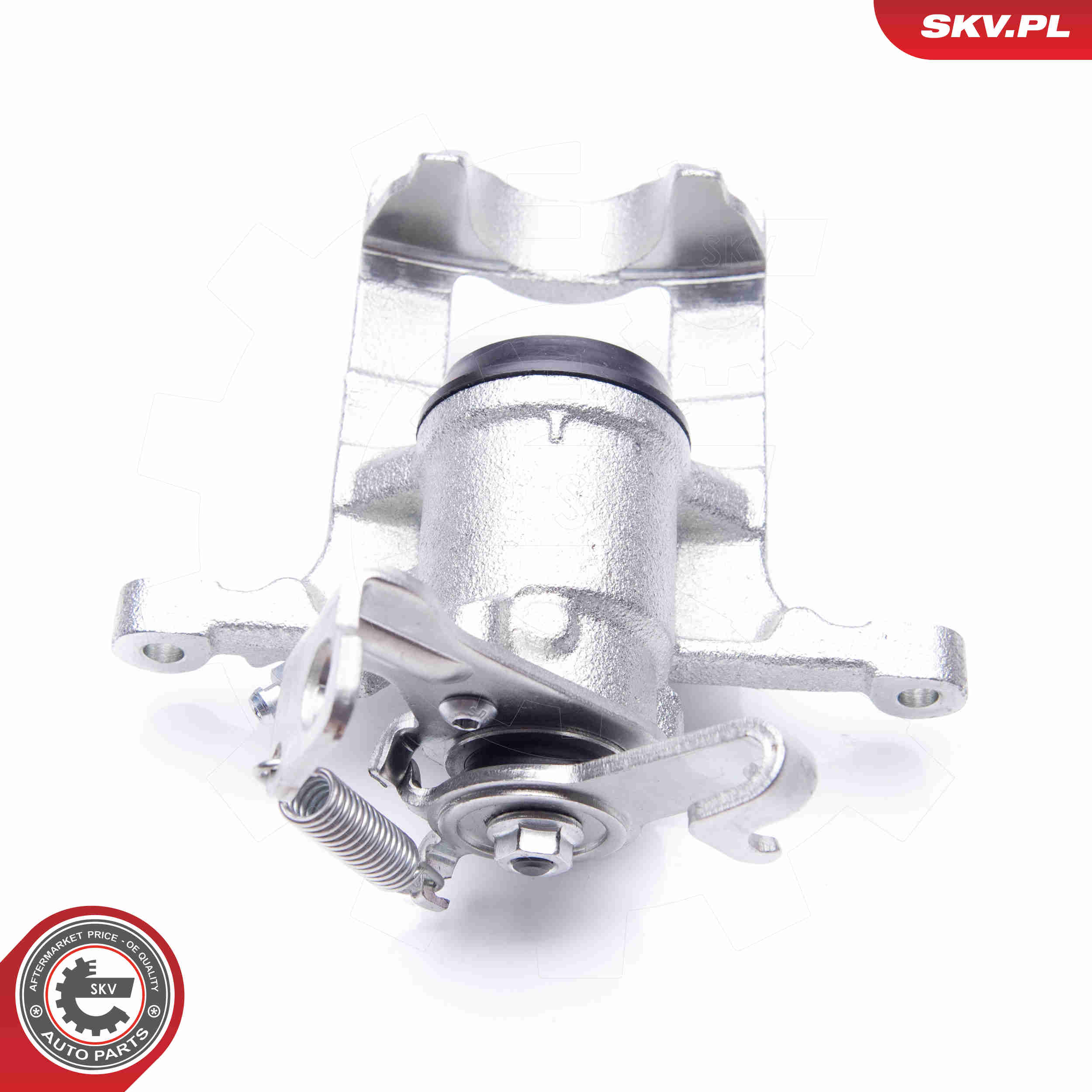 Brake Caliper - 34SKV673 ESEN SKV