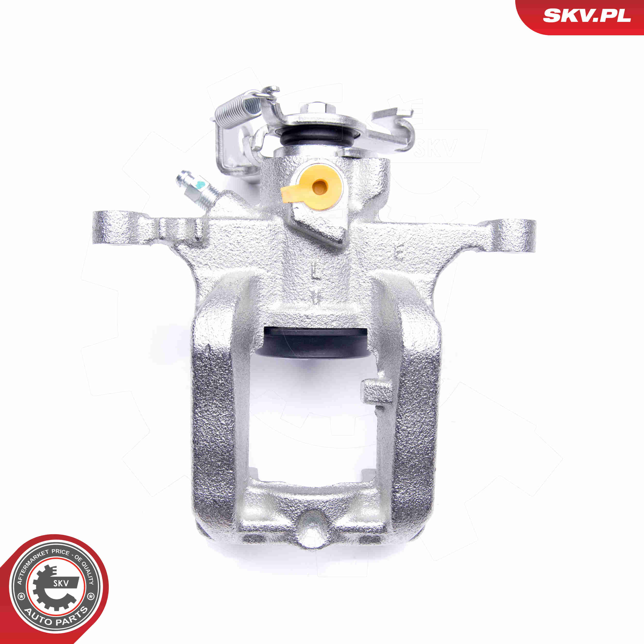 Brake Caliper - 34SKV673 ESEN SKV