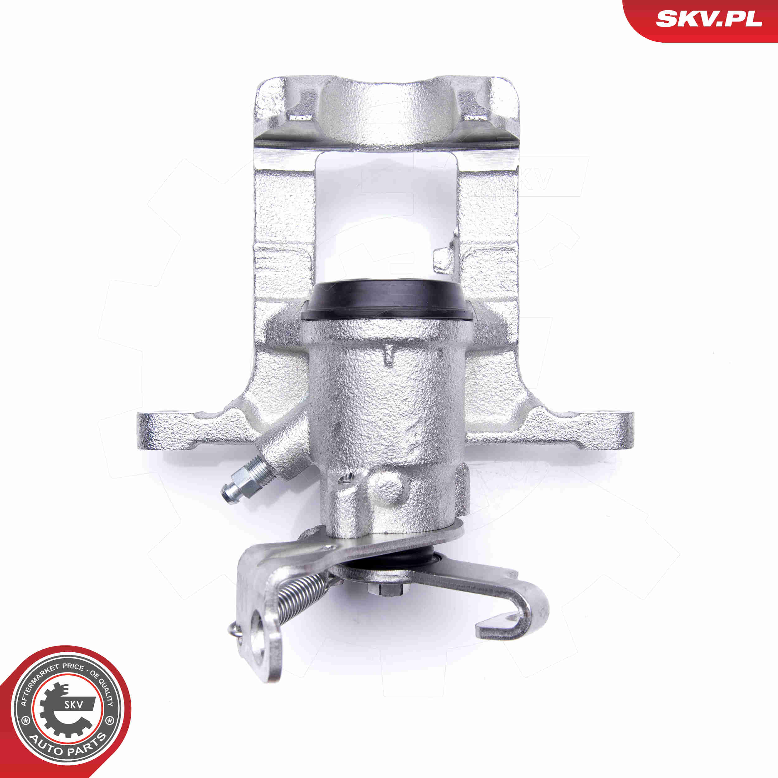 Brake Caliper - 34SKV673 ESEN SKV