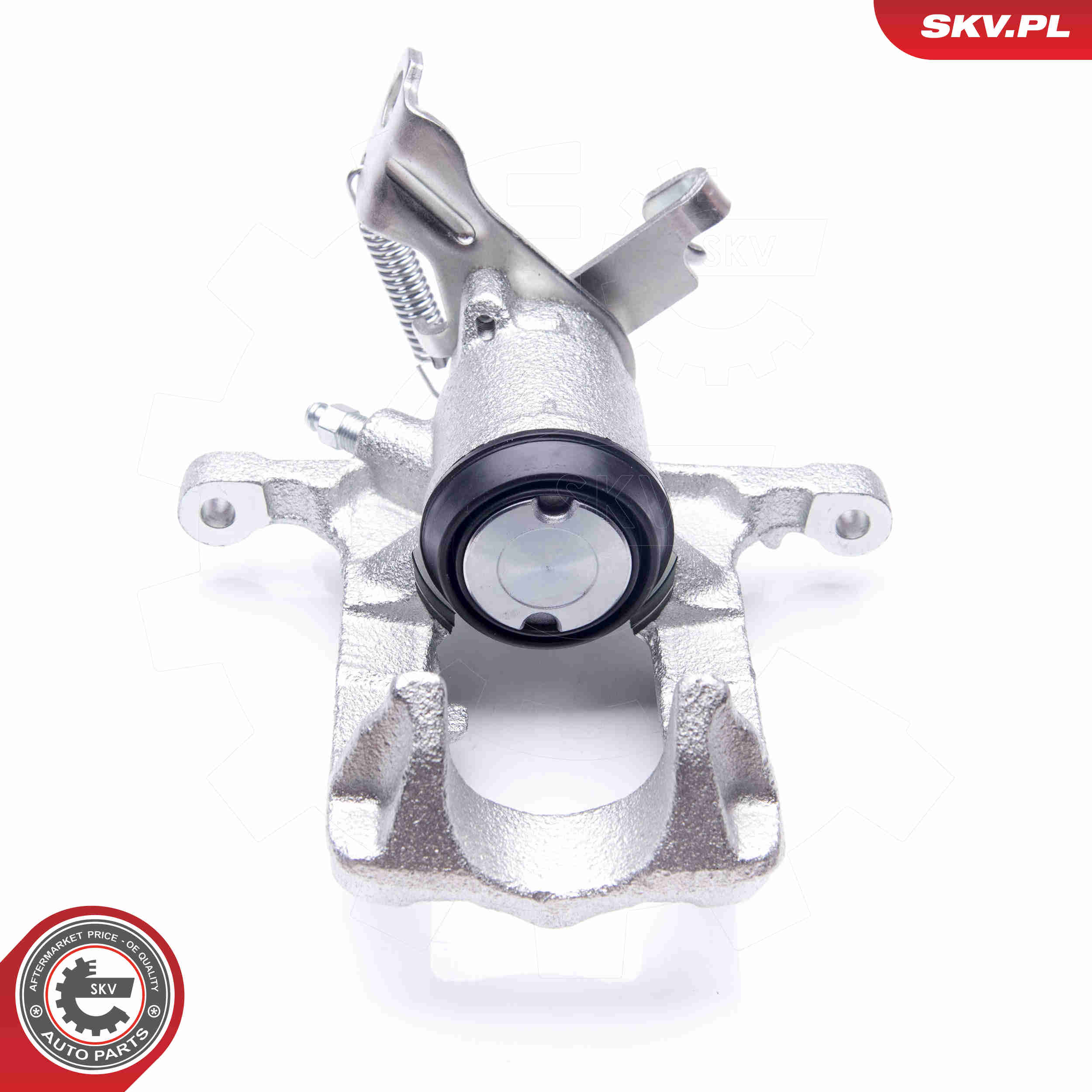 Brake Caliper - 34SKV674 ESEN SKV