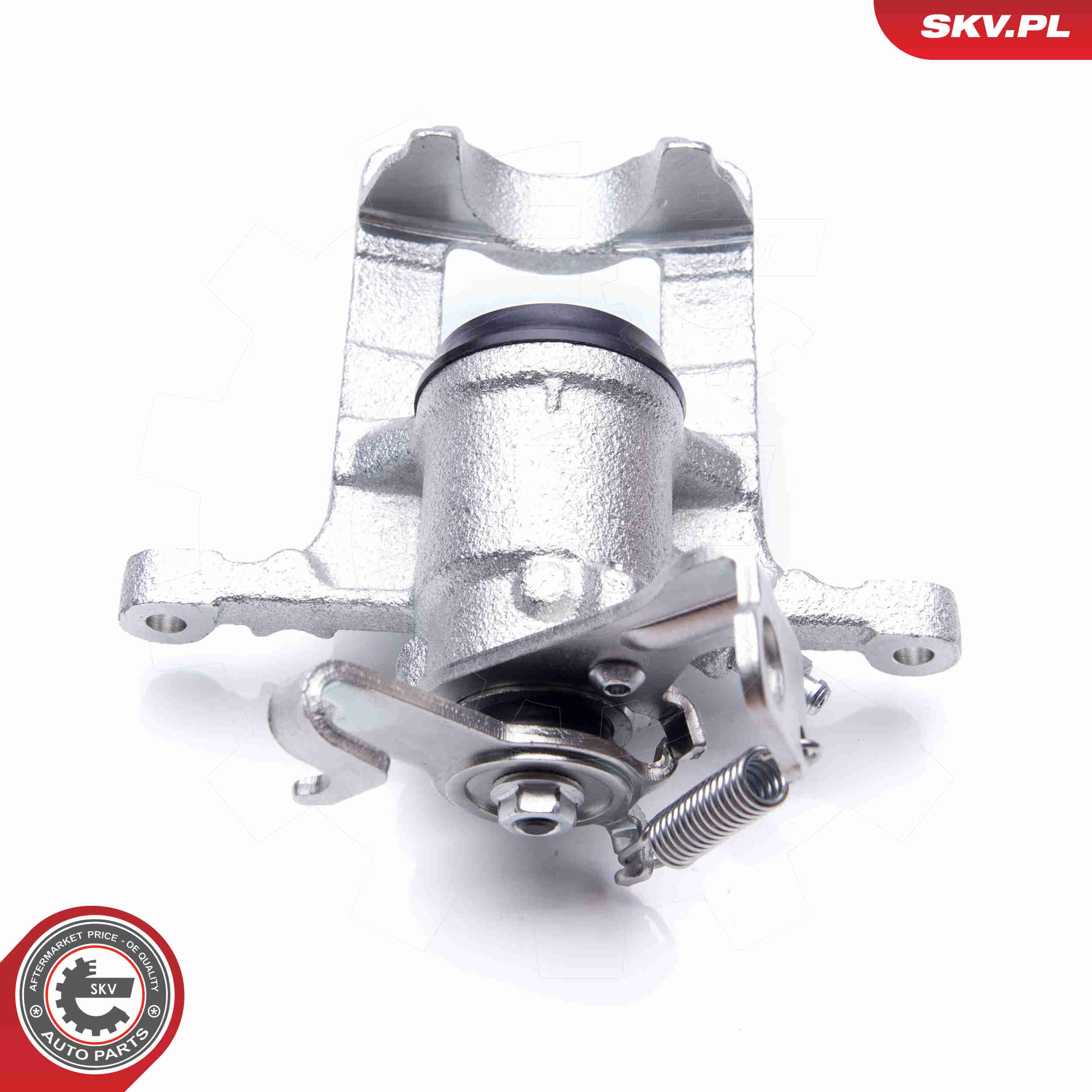 Brake Caliper - 34SKV674 ESEN SKV