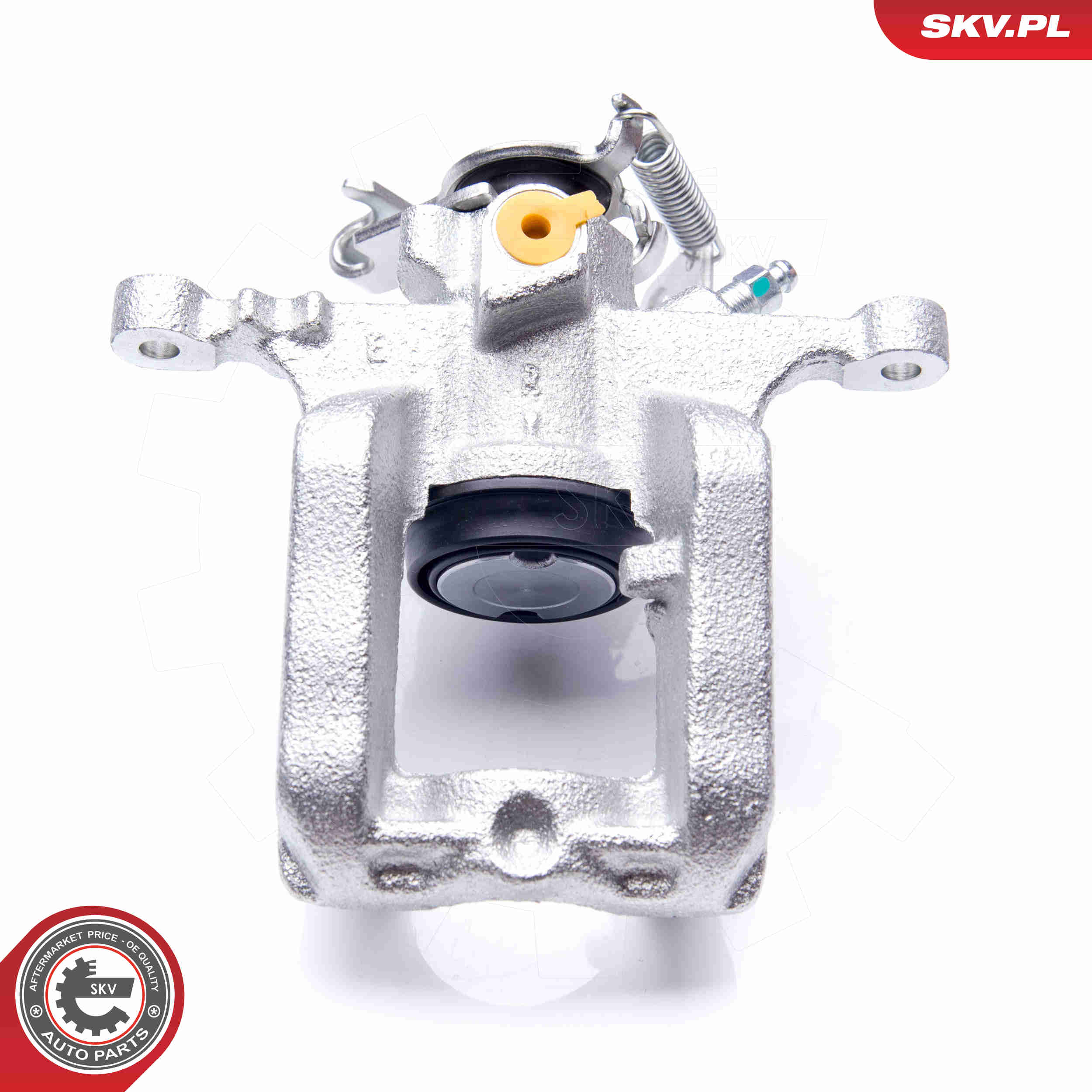 Brake Caliper - 34SKV674 ESEN SKV