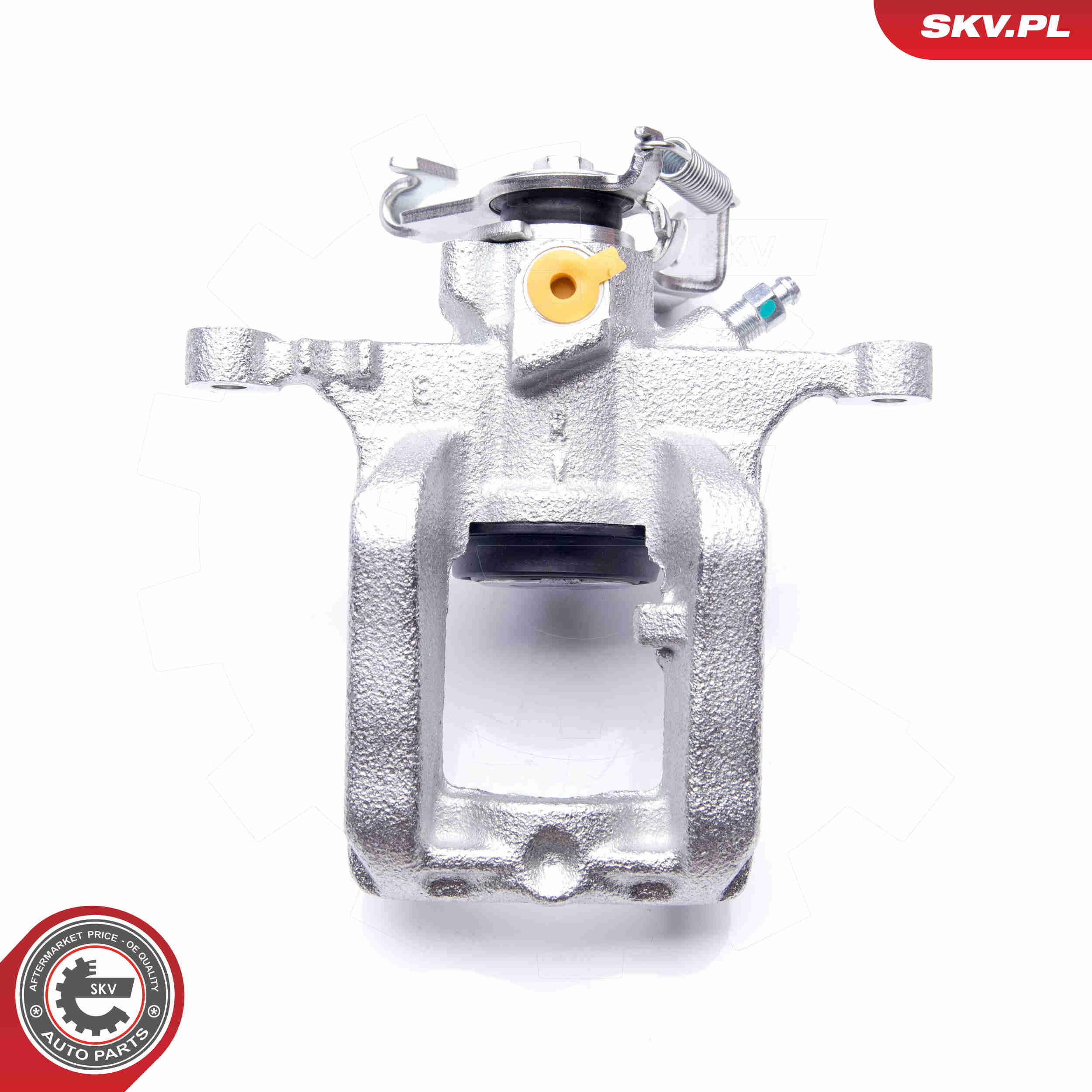 Brake Caliper - 34SKV674 ESEN SKV