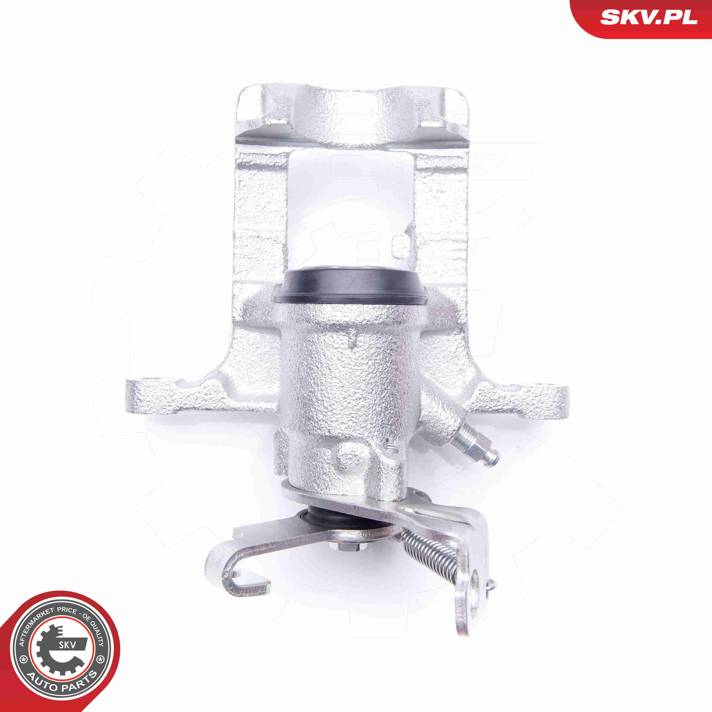 Brake Caliper - 34SKV674 ESEN SKV