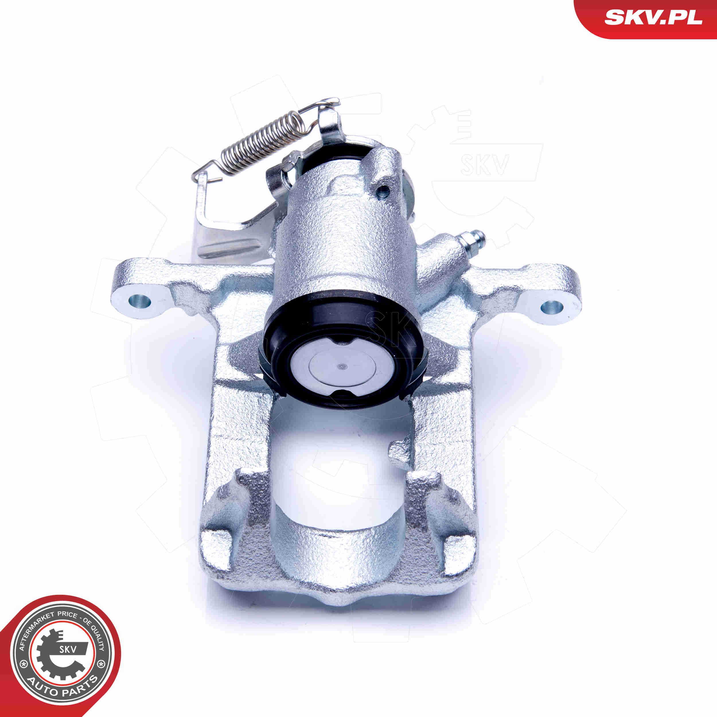 Bremssattel - 34SKV683 ESEN SKV