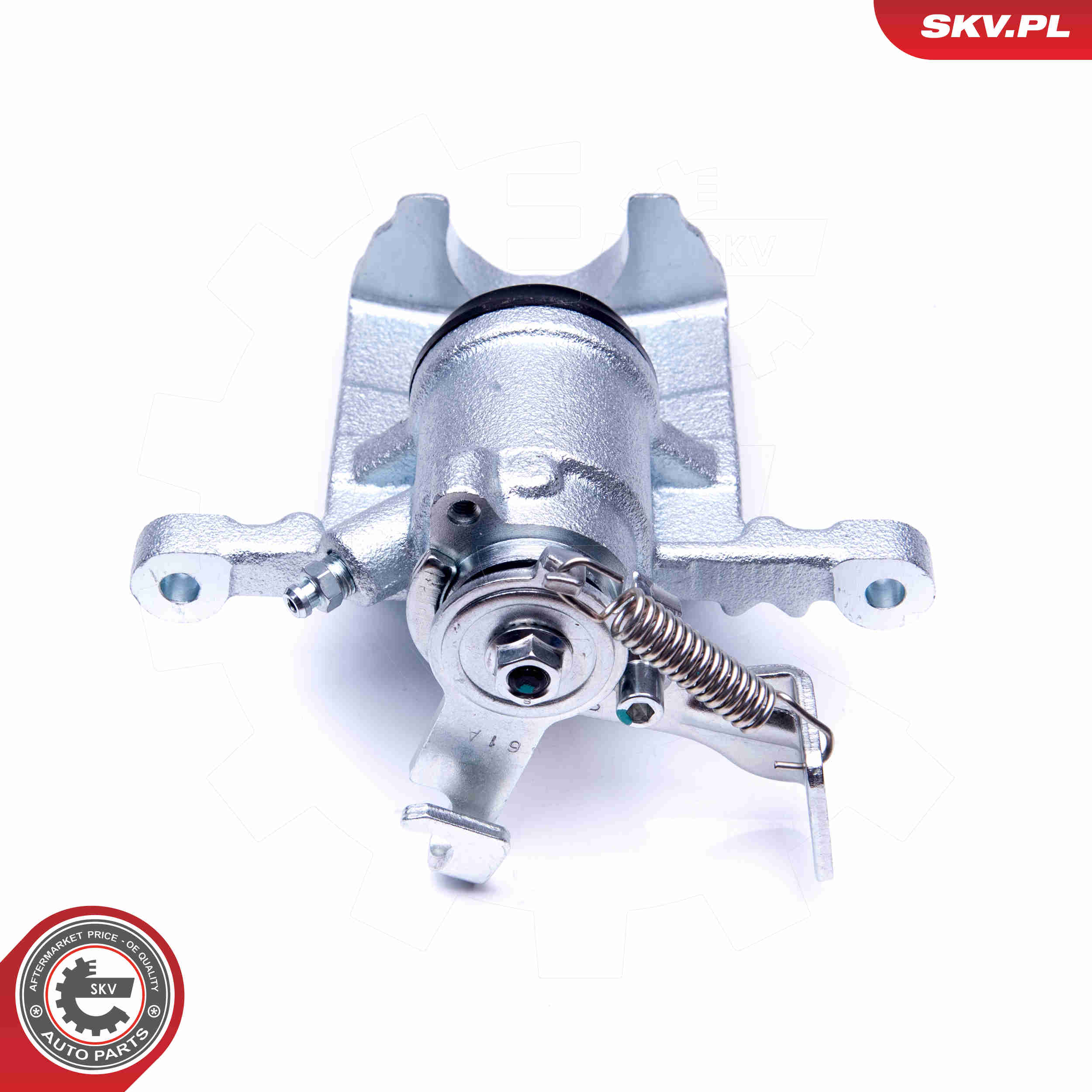 Bremssattel - 34SKV683 ESEN SKV
