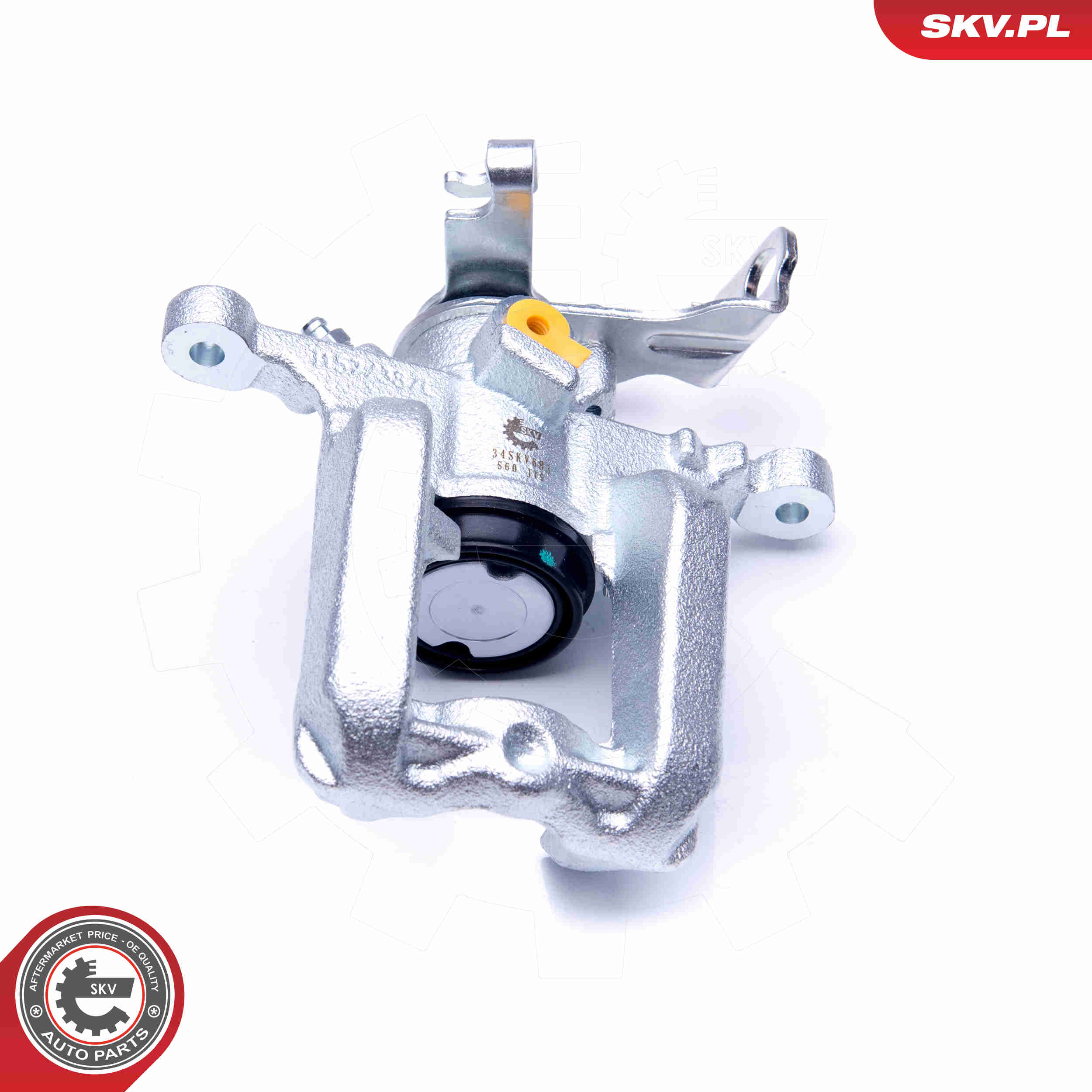 Bremssattel - 34SKV683 ESEN SKV