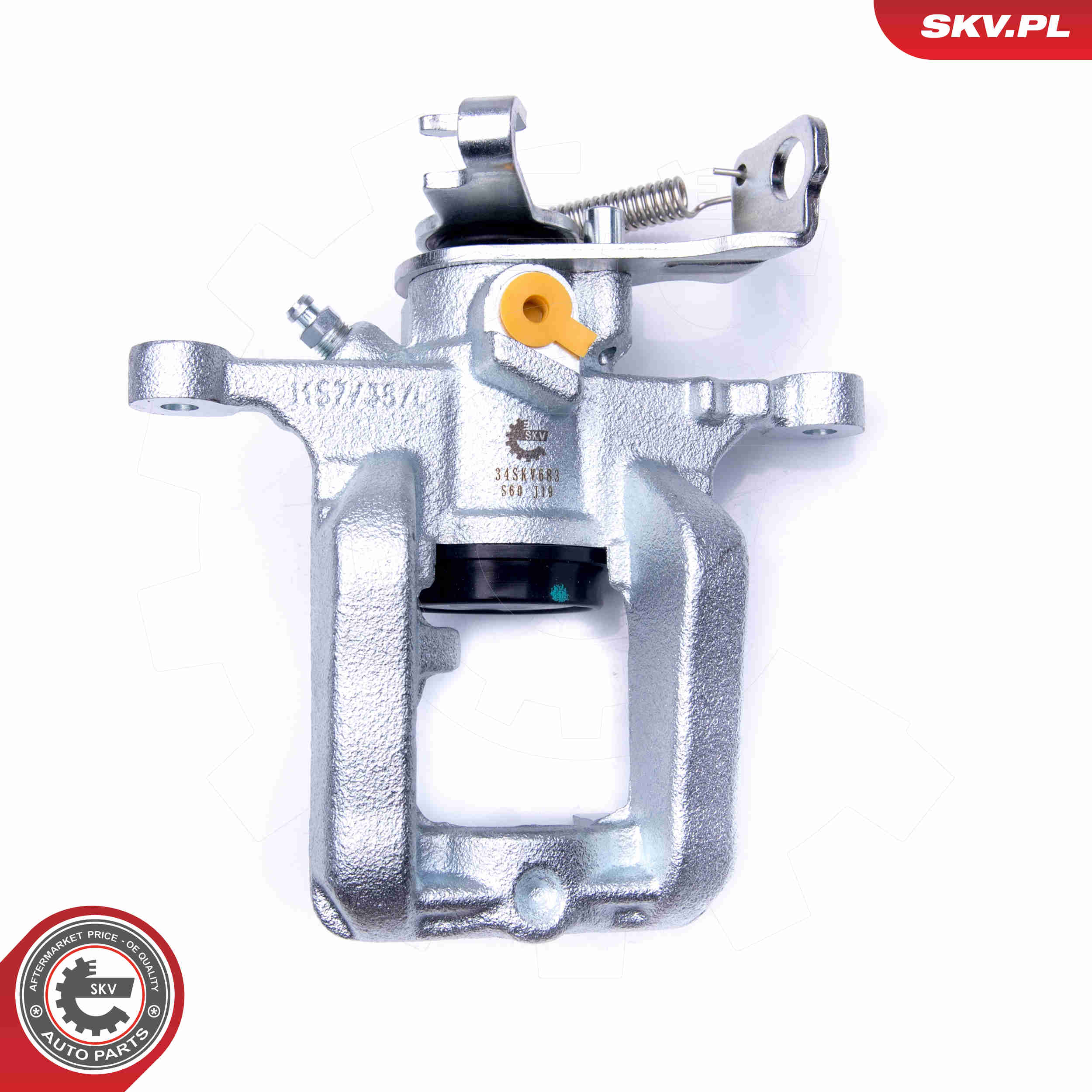 Bremssattel - 34SKV683 ESEN SKV