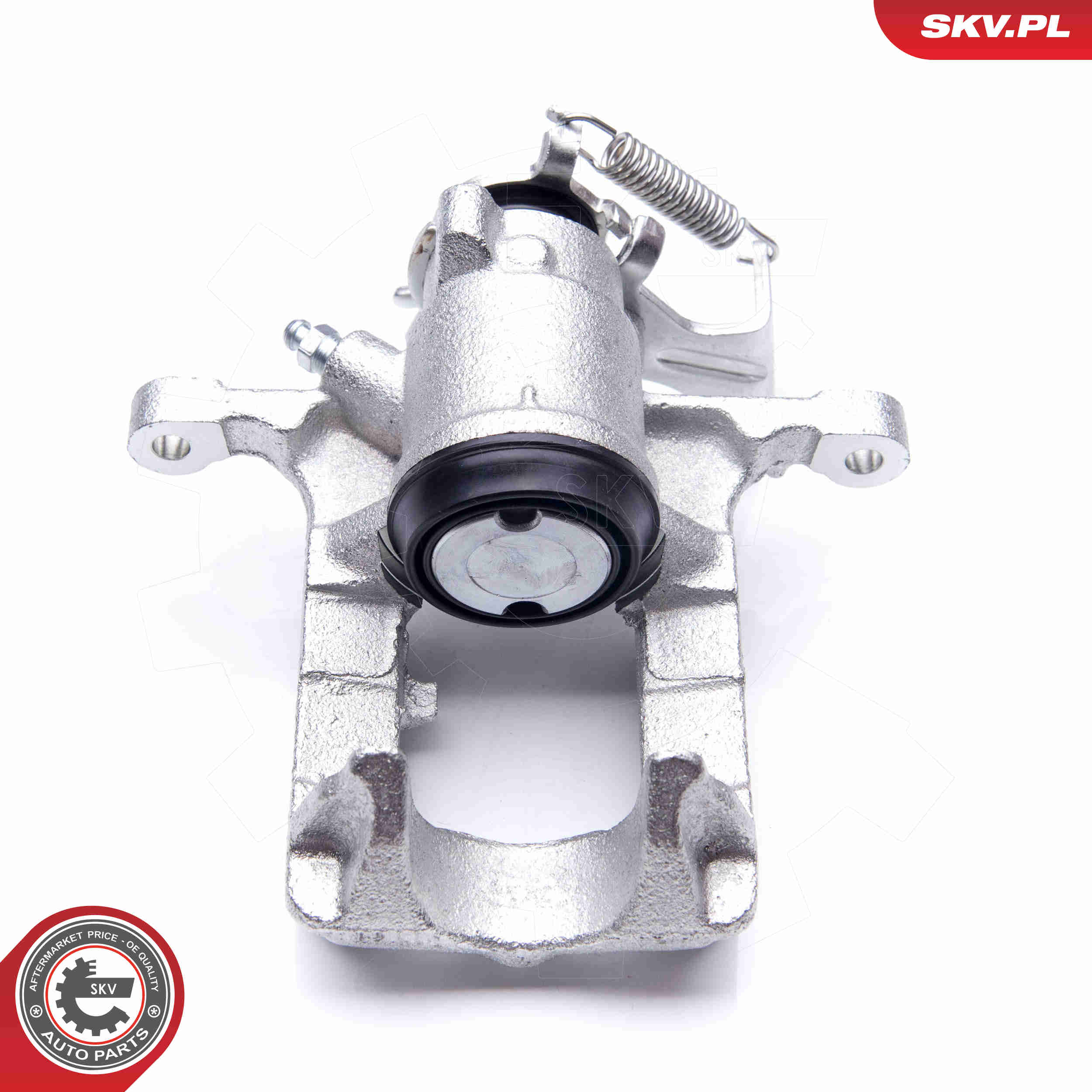 Bremssattel - 34SKV684 ESEN SKV