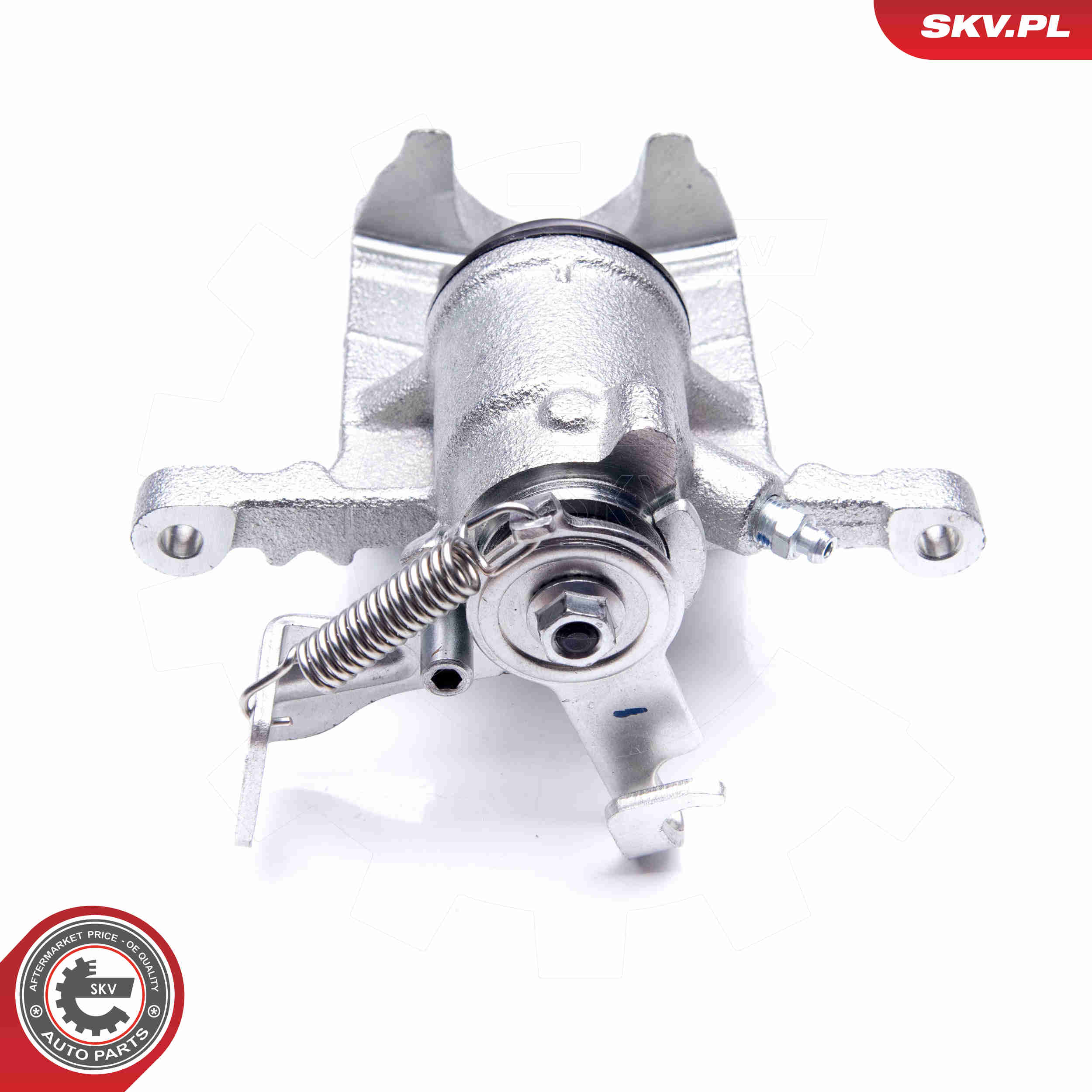 Bremssattel - 34SKV684 ESEN SKV