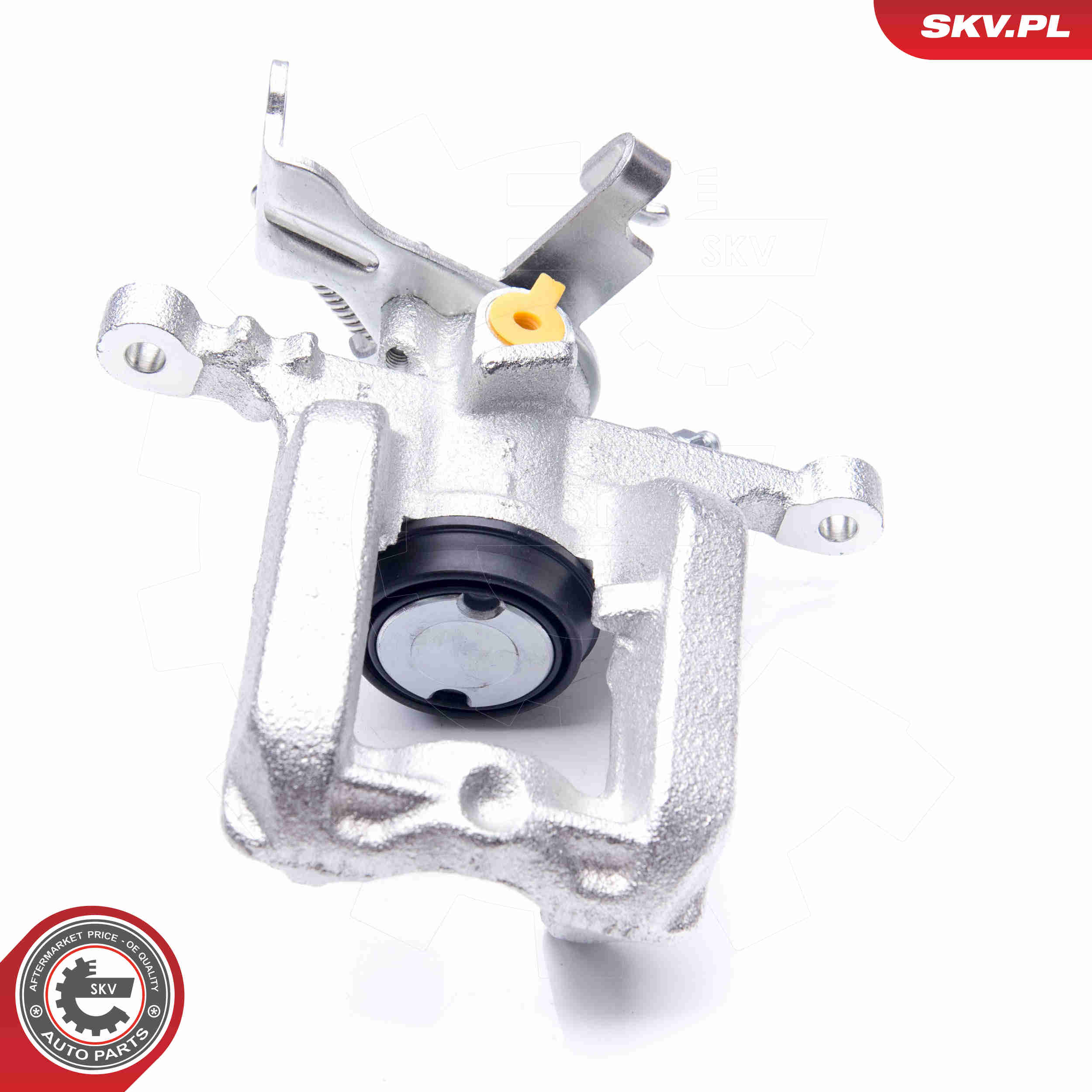 Bremssattel - 34SKV684 ESEN SKV