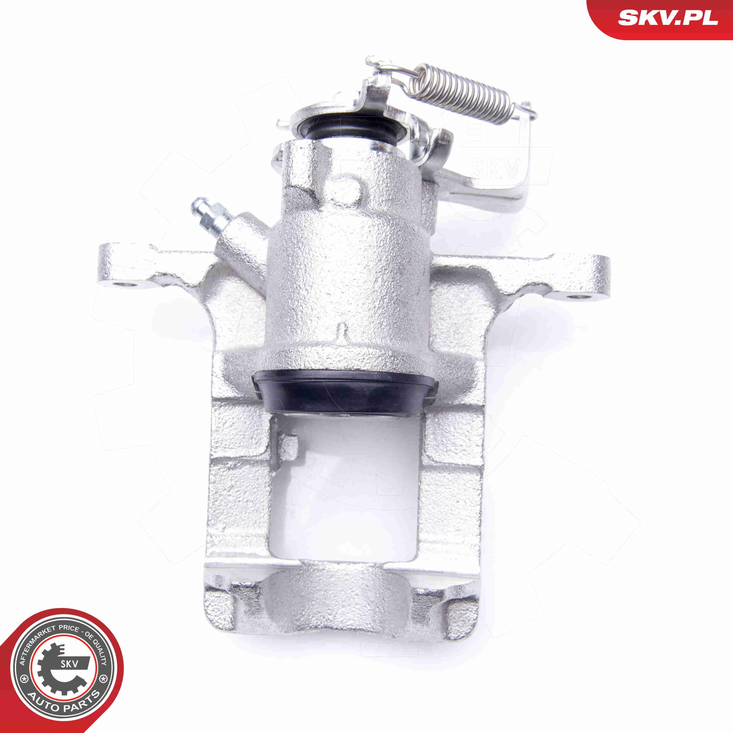 Bremssattel - 34SKV684 ESEN SKV