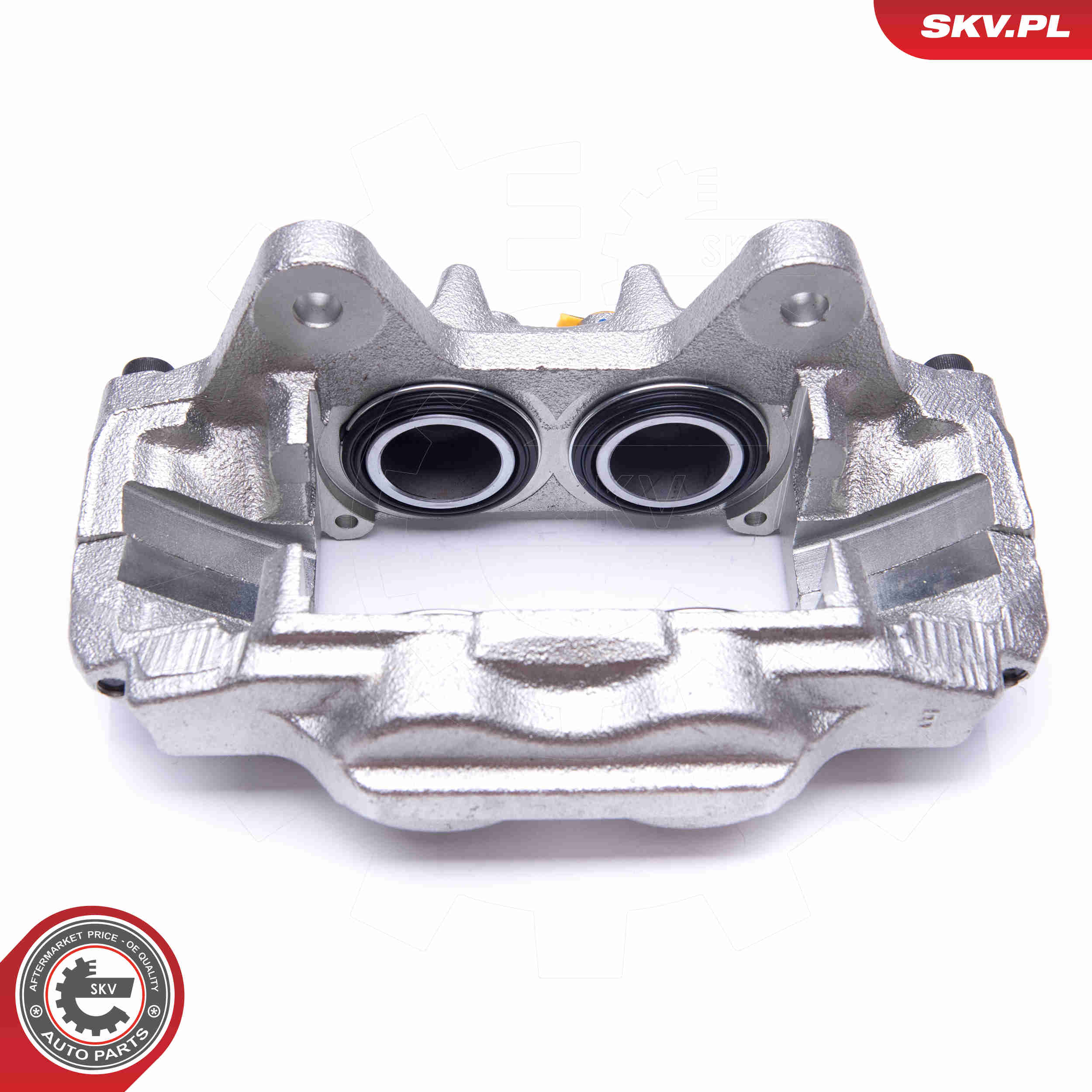 Brake Caliper - 34SKV691 ESEN SKV