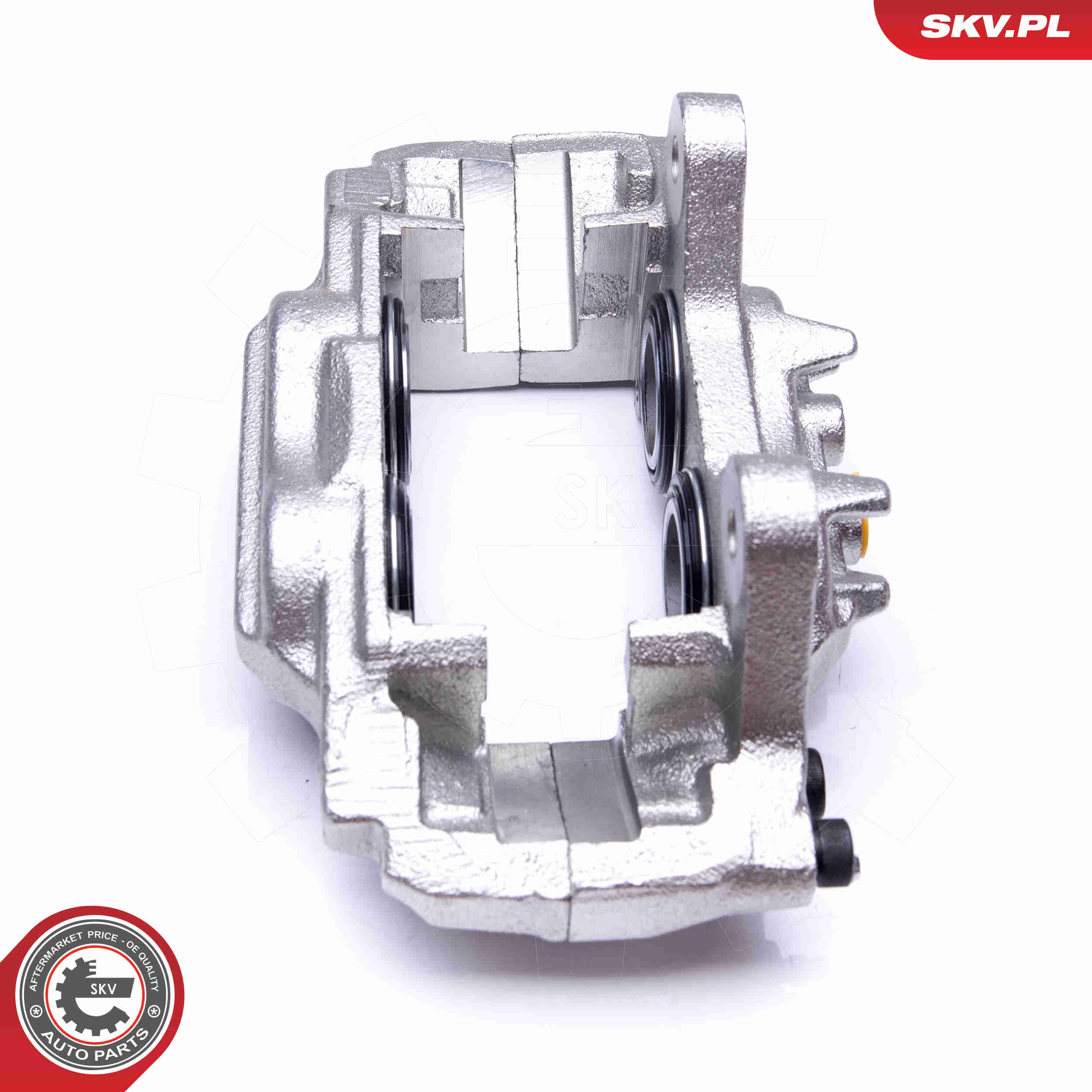 Brake Caliper - 34SKV691 ESEN SKV