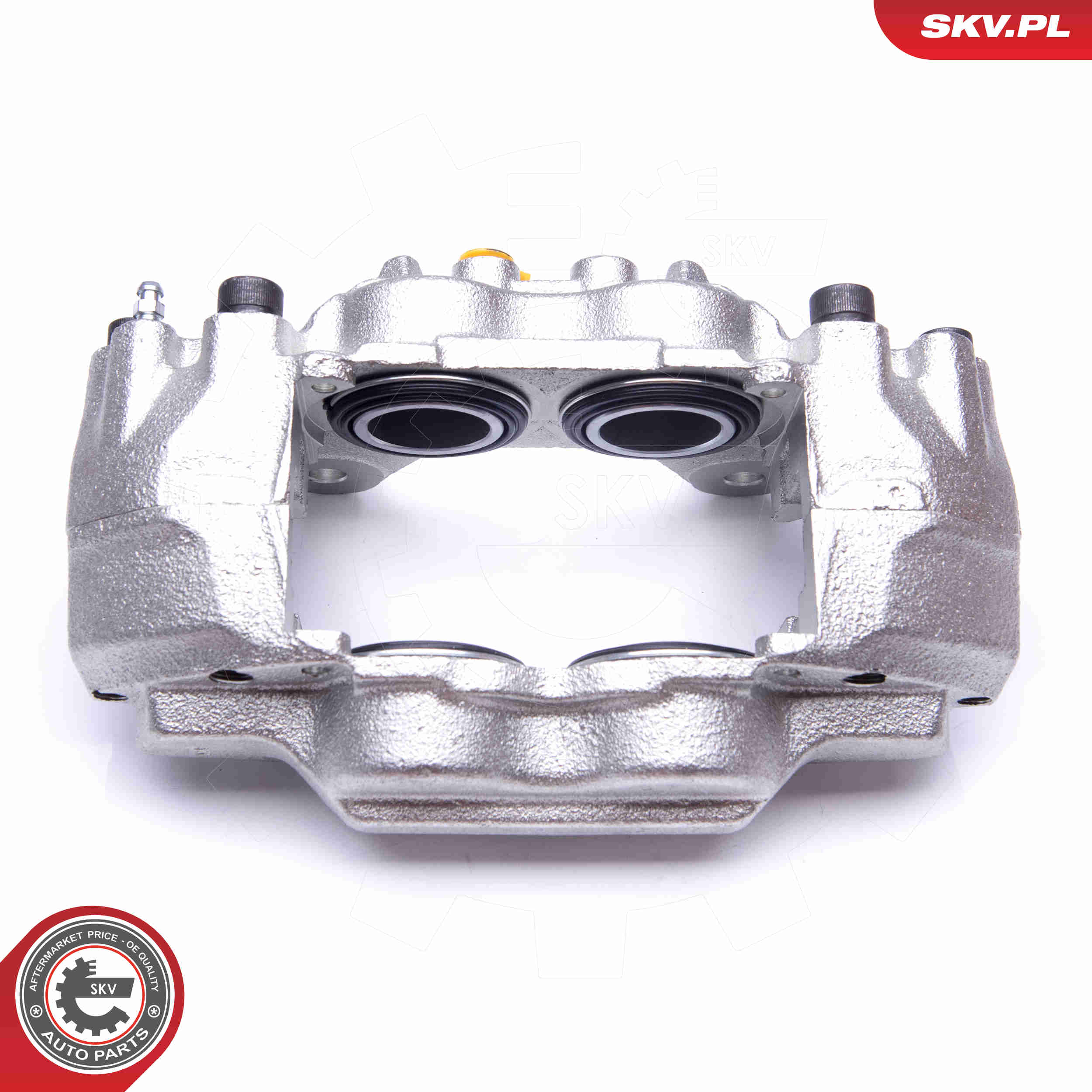 Brake Caliper - 34SKV691 ESEN SKV