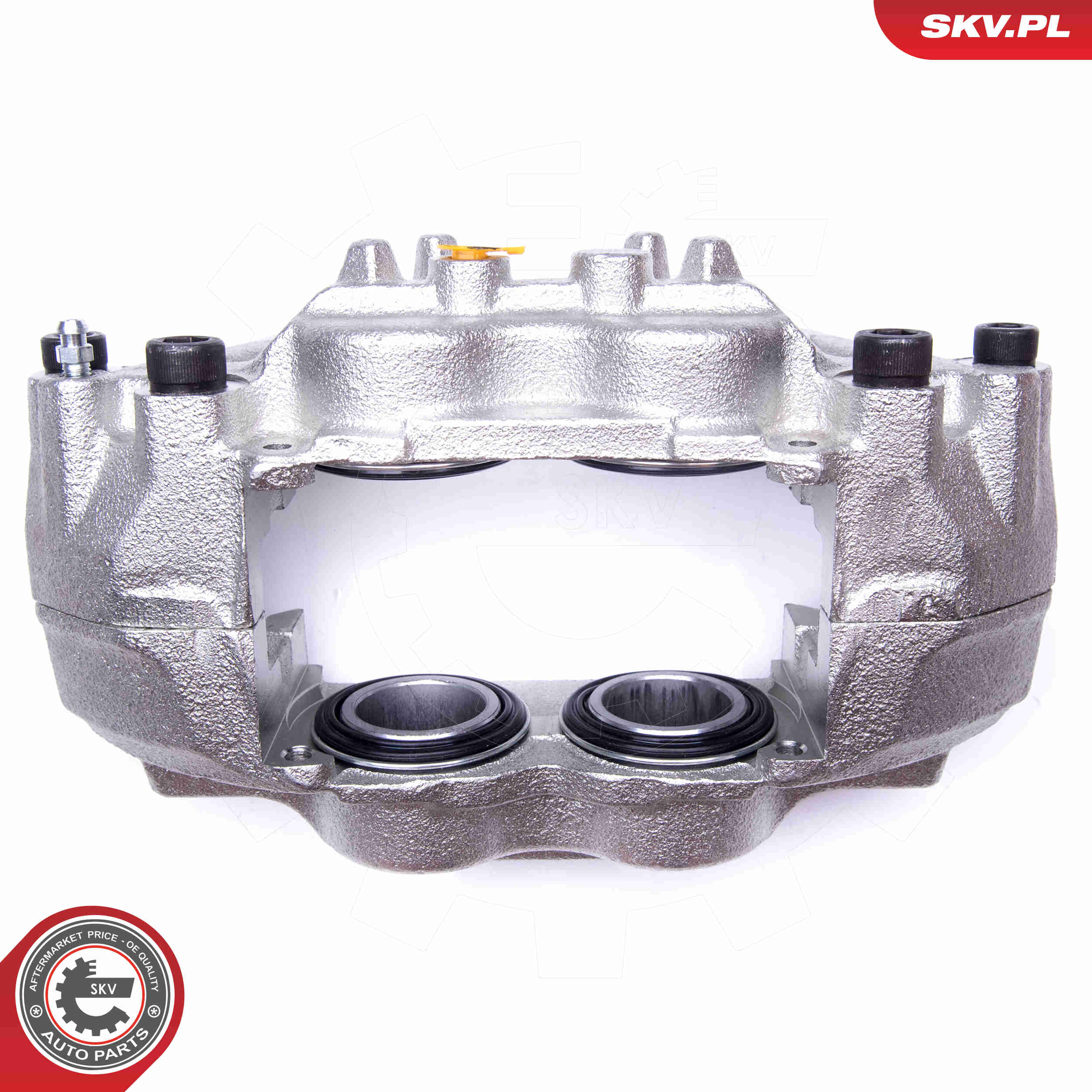 Brake Caliper - 34SKV691 ESEN SKV