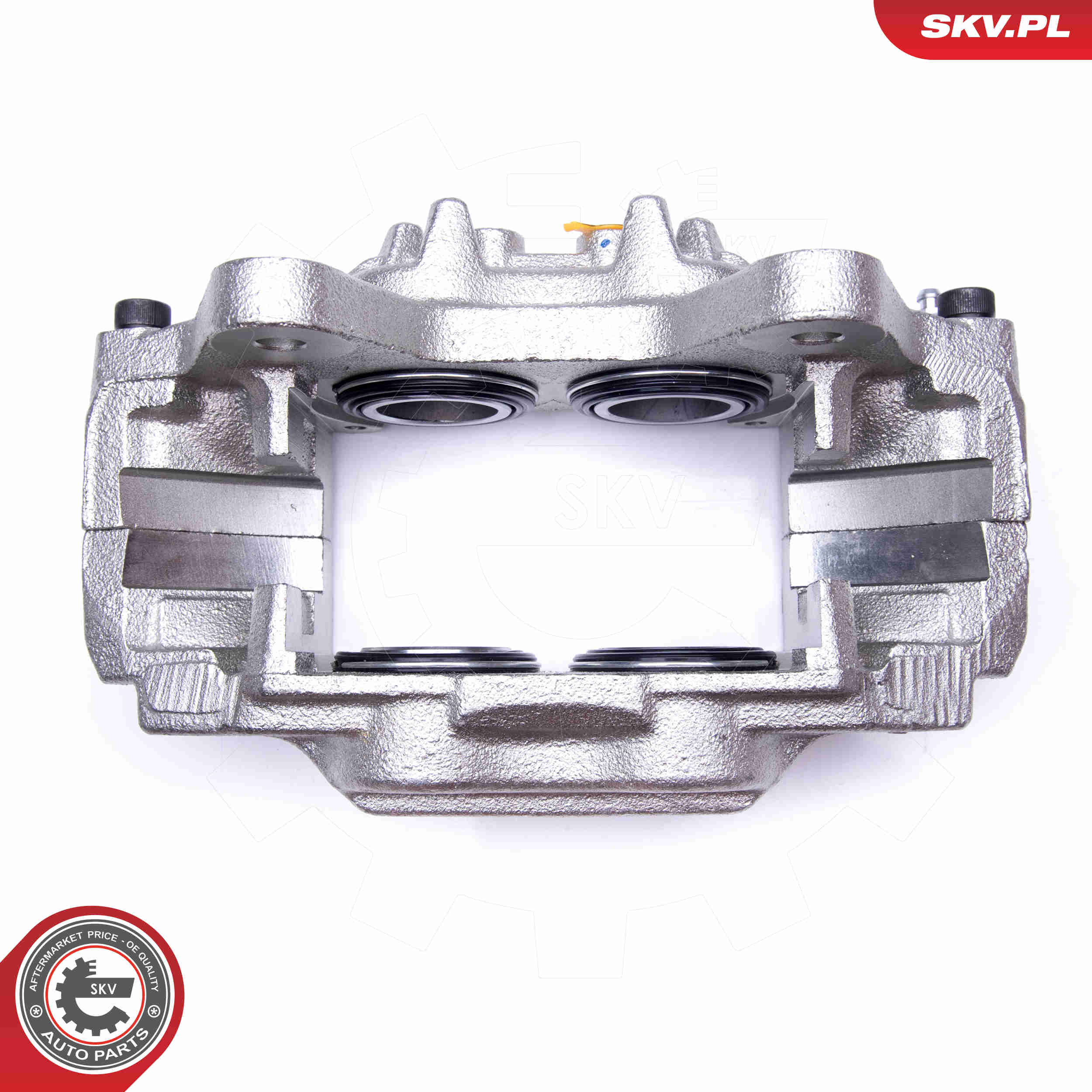 Brake Caliper - 34SKV691 ESEN SKV