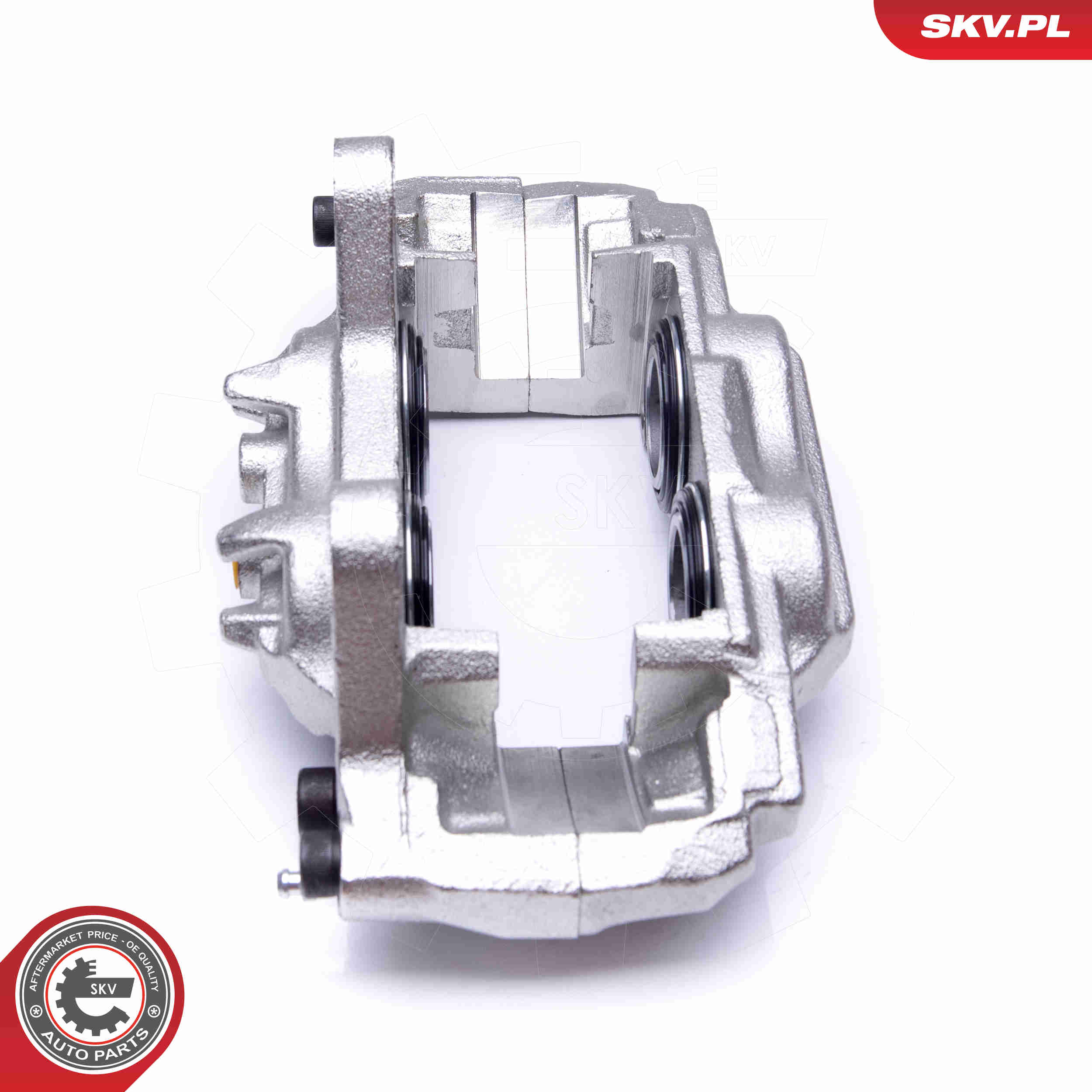 Brake Caliper - 34SKV692 ESEN SKV