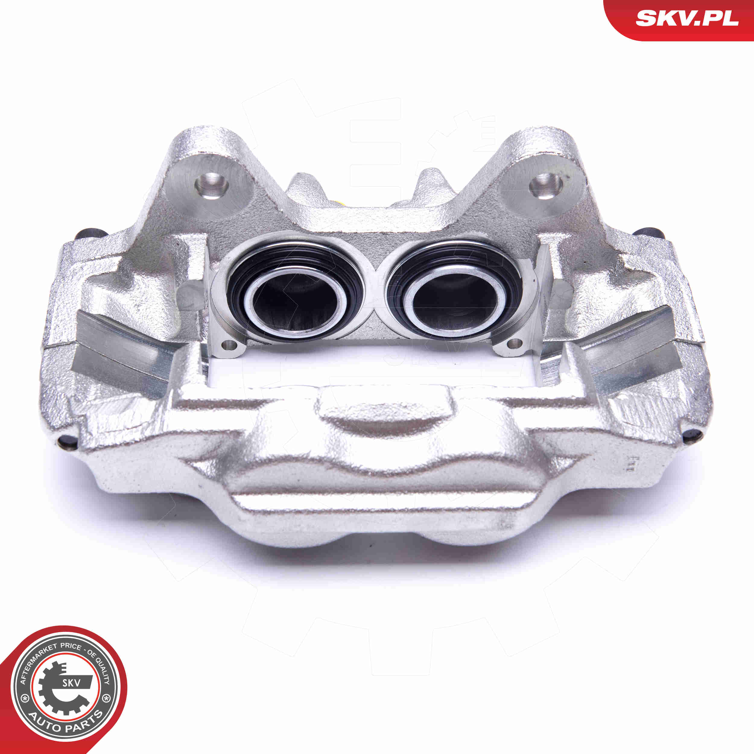 Brake Caliper - 34SKV692 ESEN SKV