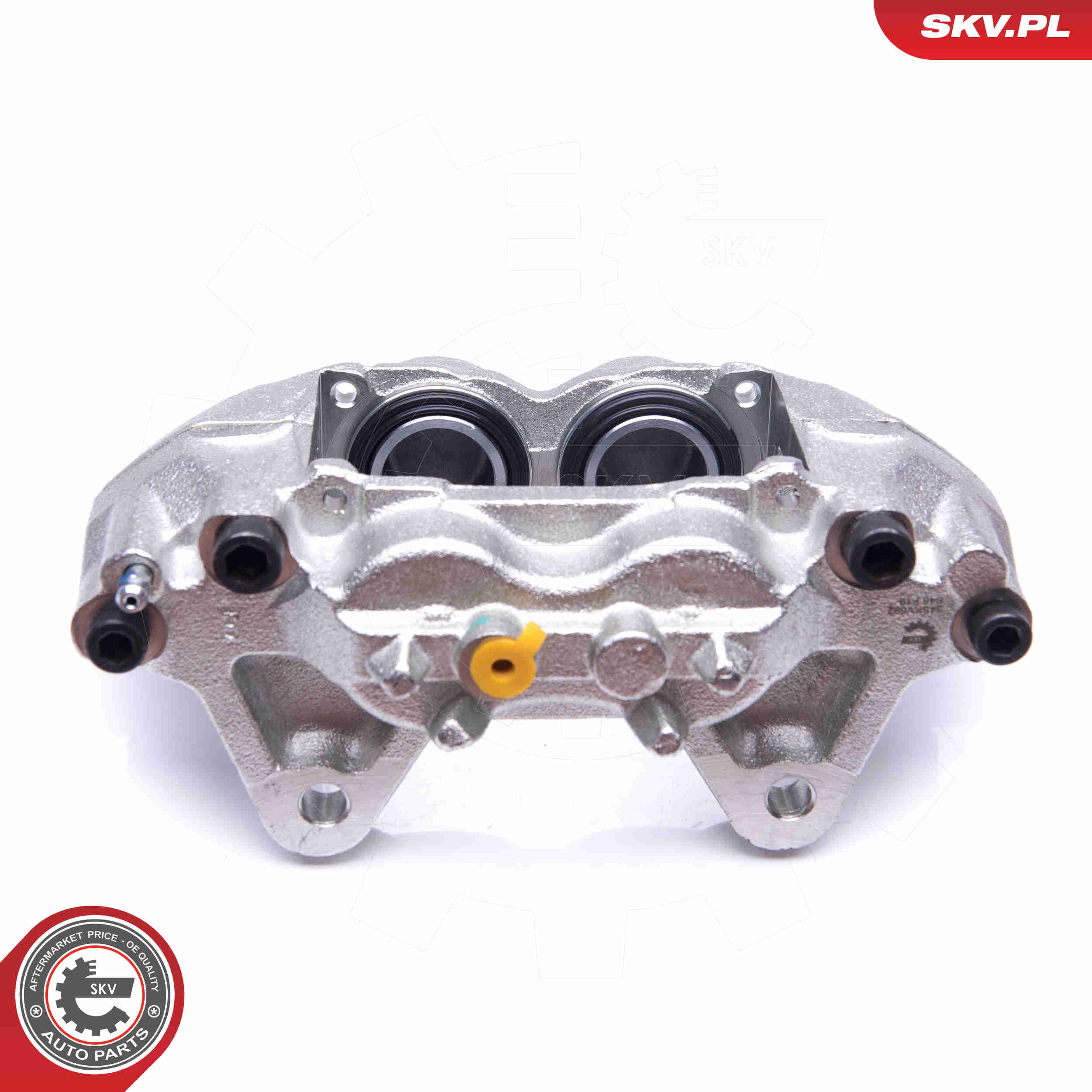 Brake Caliper - 34SKV692 ESEN SKV