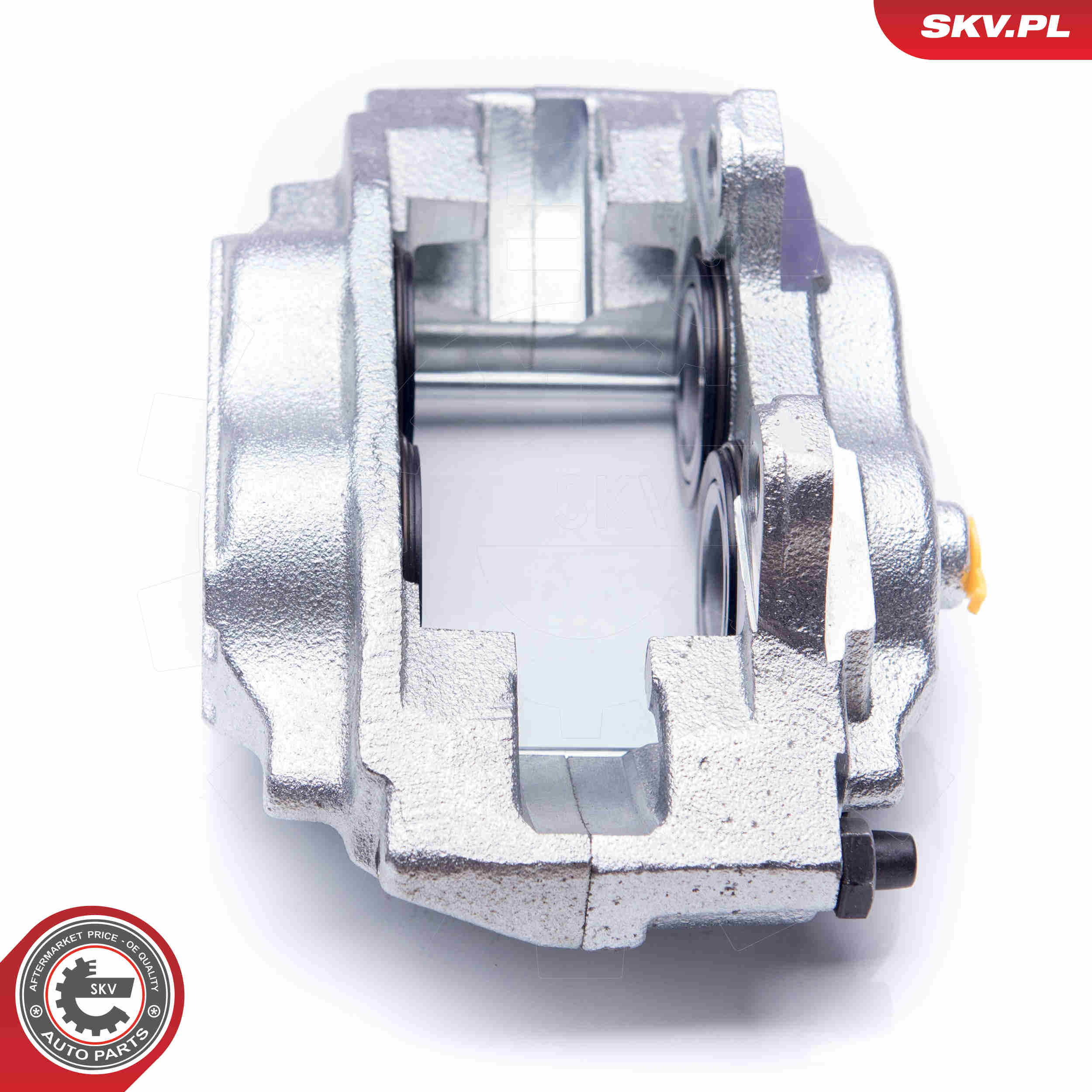 Brake Caliper - 34SKV711 ESEN SKV