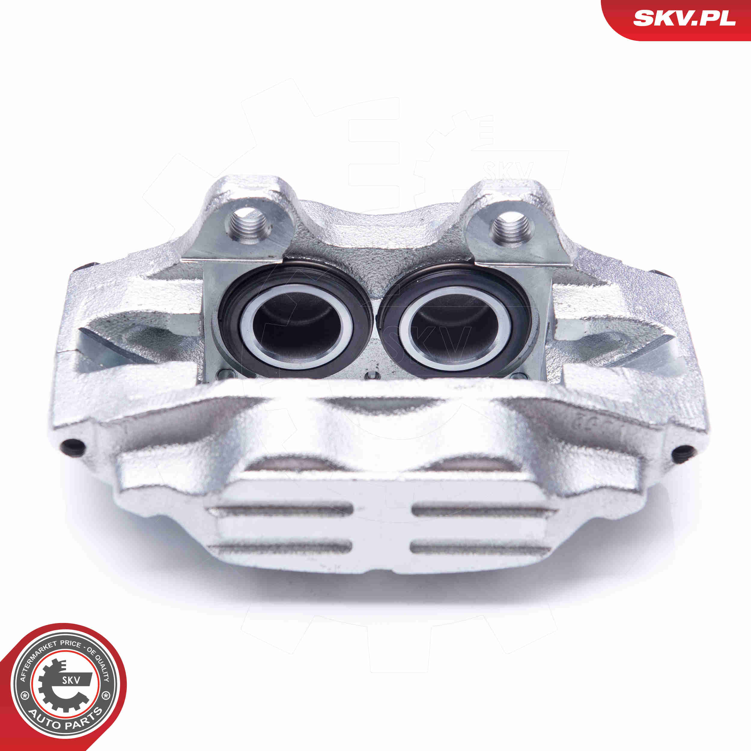 Brake Caliper - 34SKV711 ESEN SKV