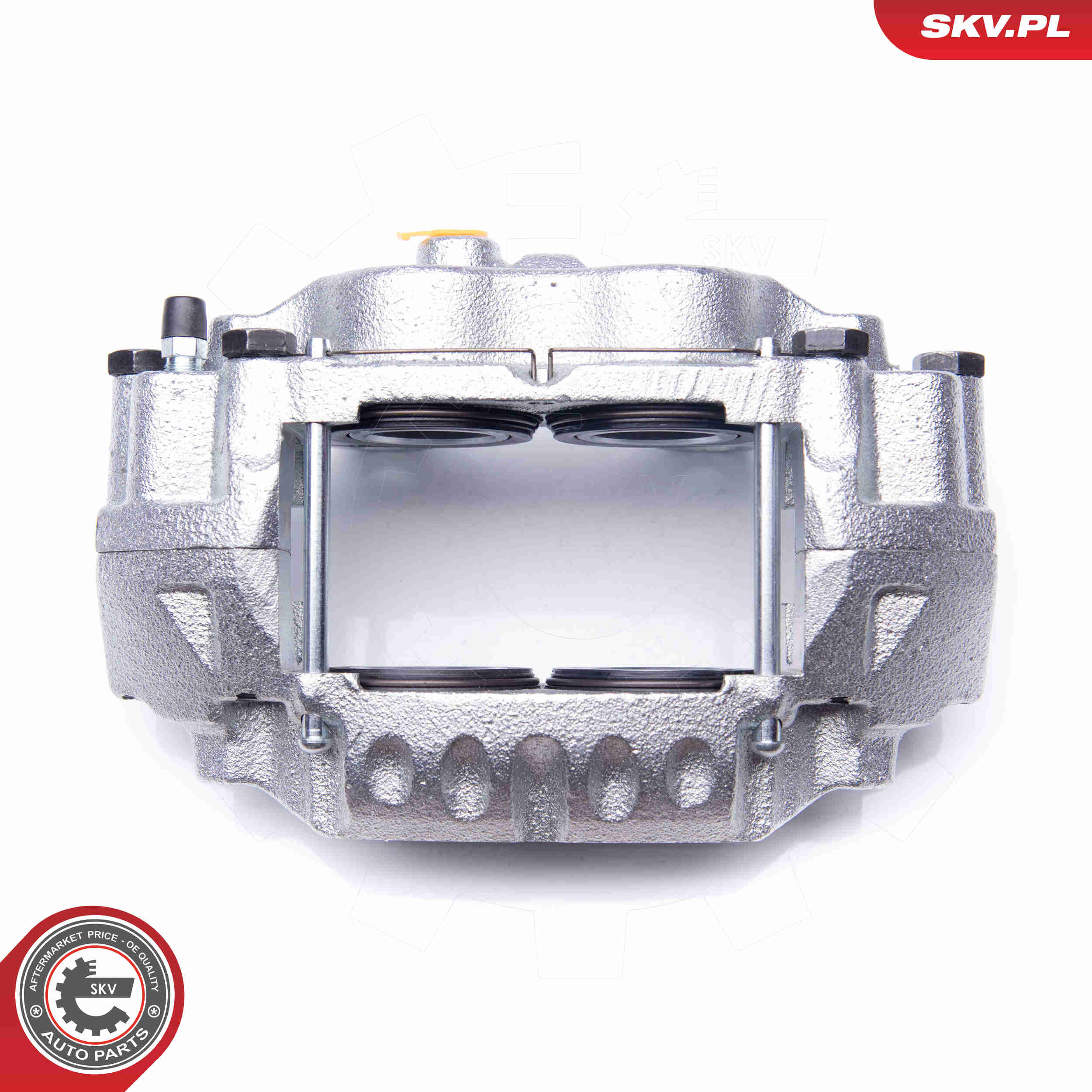 Brake Caliper - 34SKV711 ESEN SKV