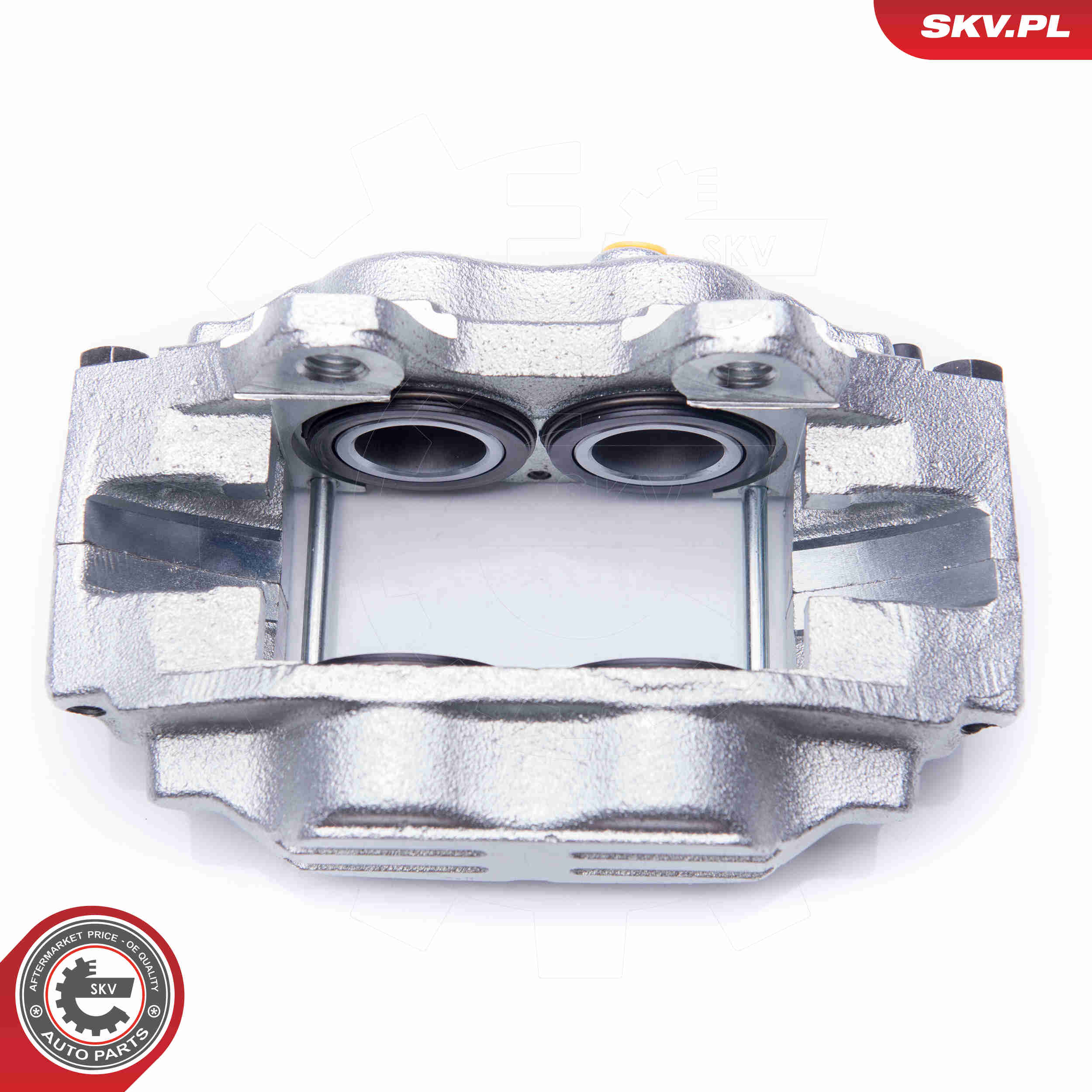 Brake Caliper - 34SKV711 ESEN SKV