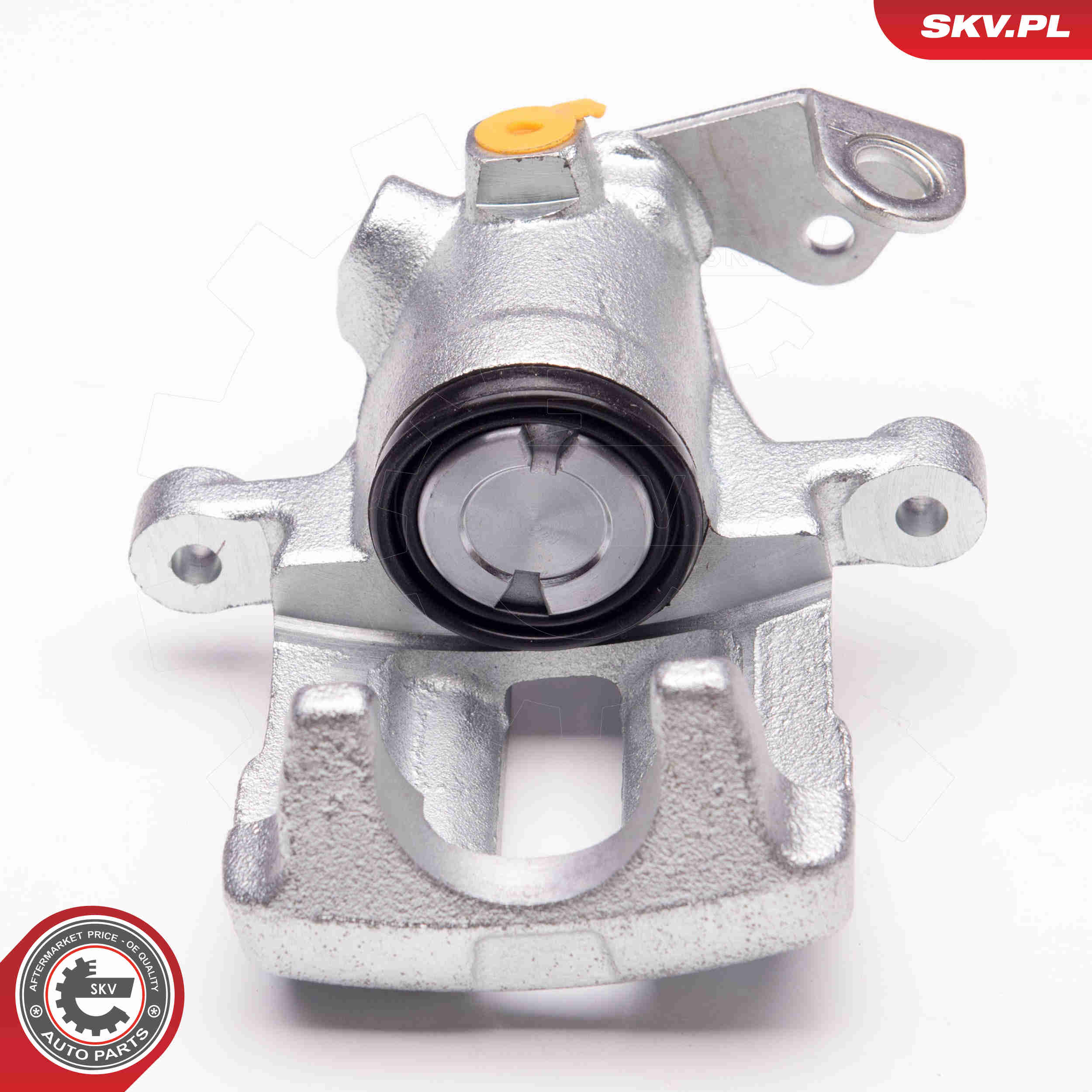 Pinza freno - 34SKV723 ESEN SKV