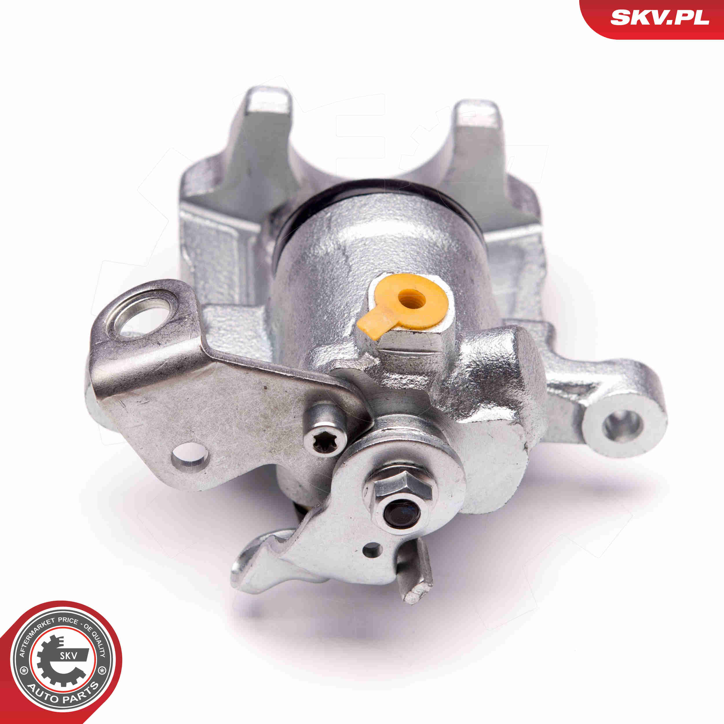 Pinza freno - 34SKV723 ESEN SKV