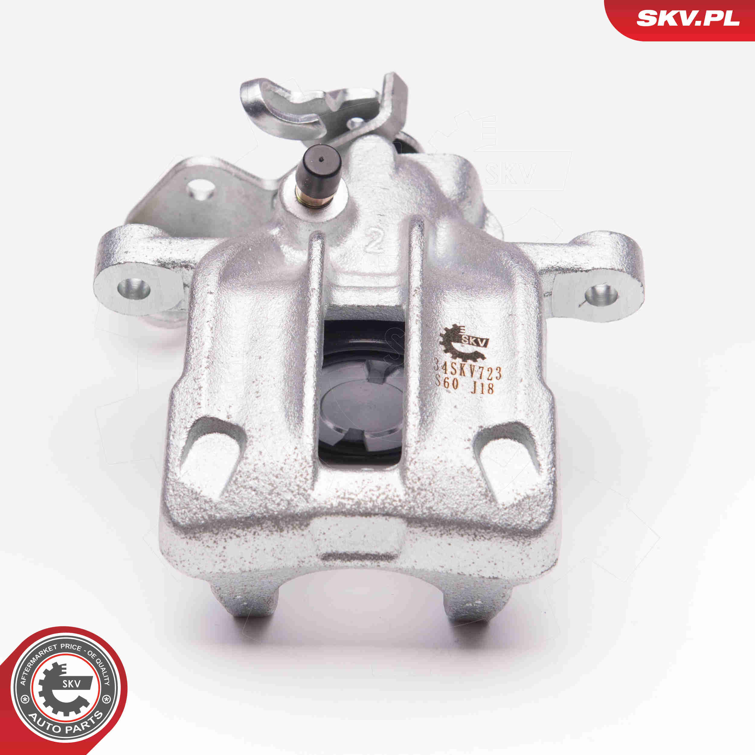Pinza freno - 34SKV723 ESEN SKV