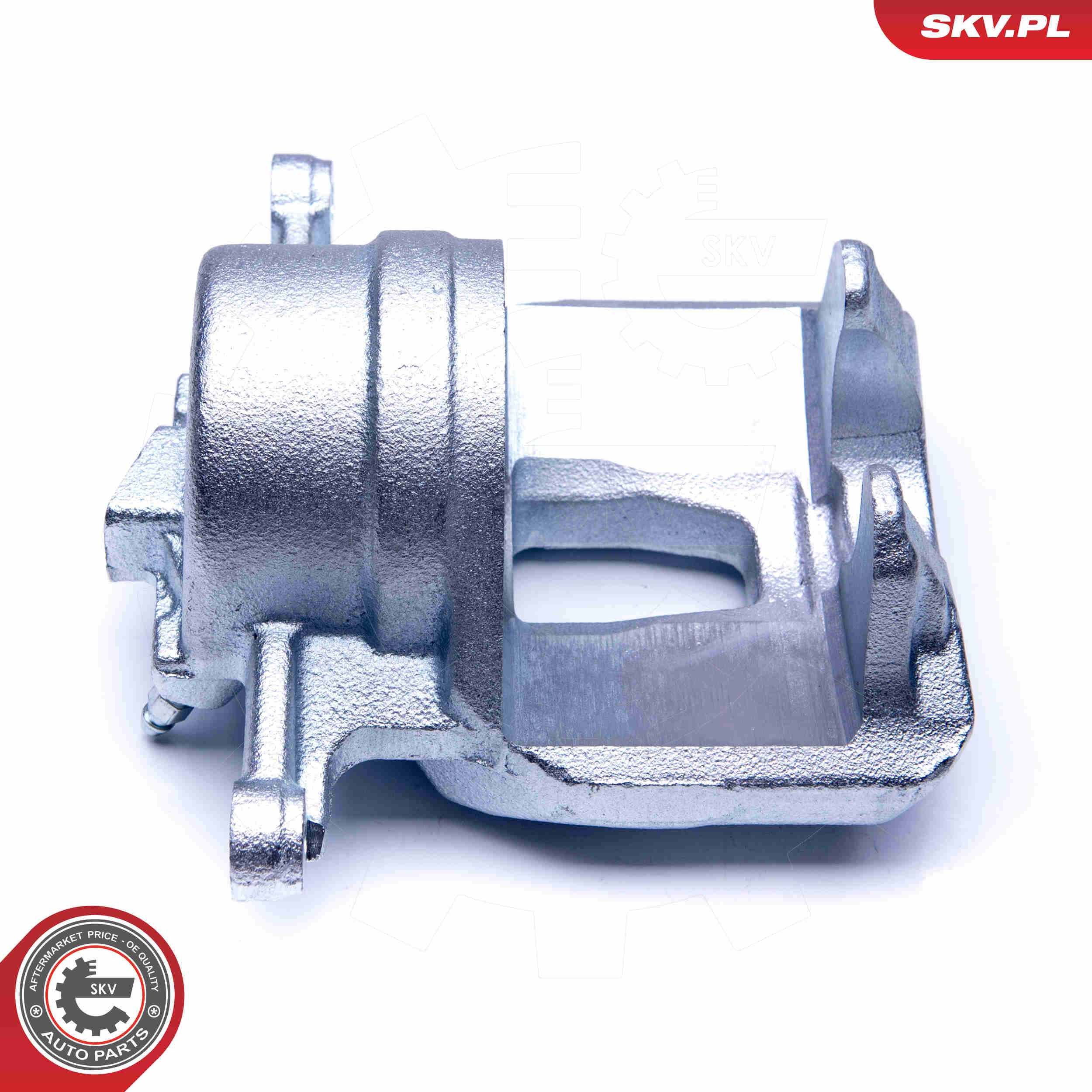 Brake Caliper - 34SKV741 ESEN SKV