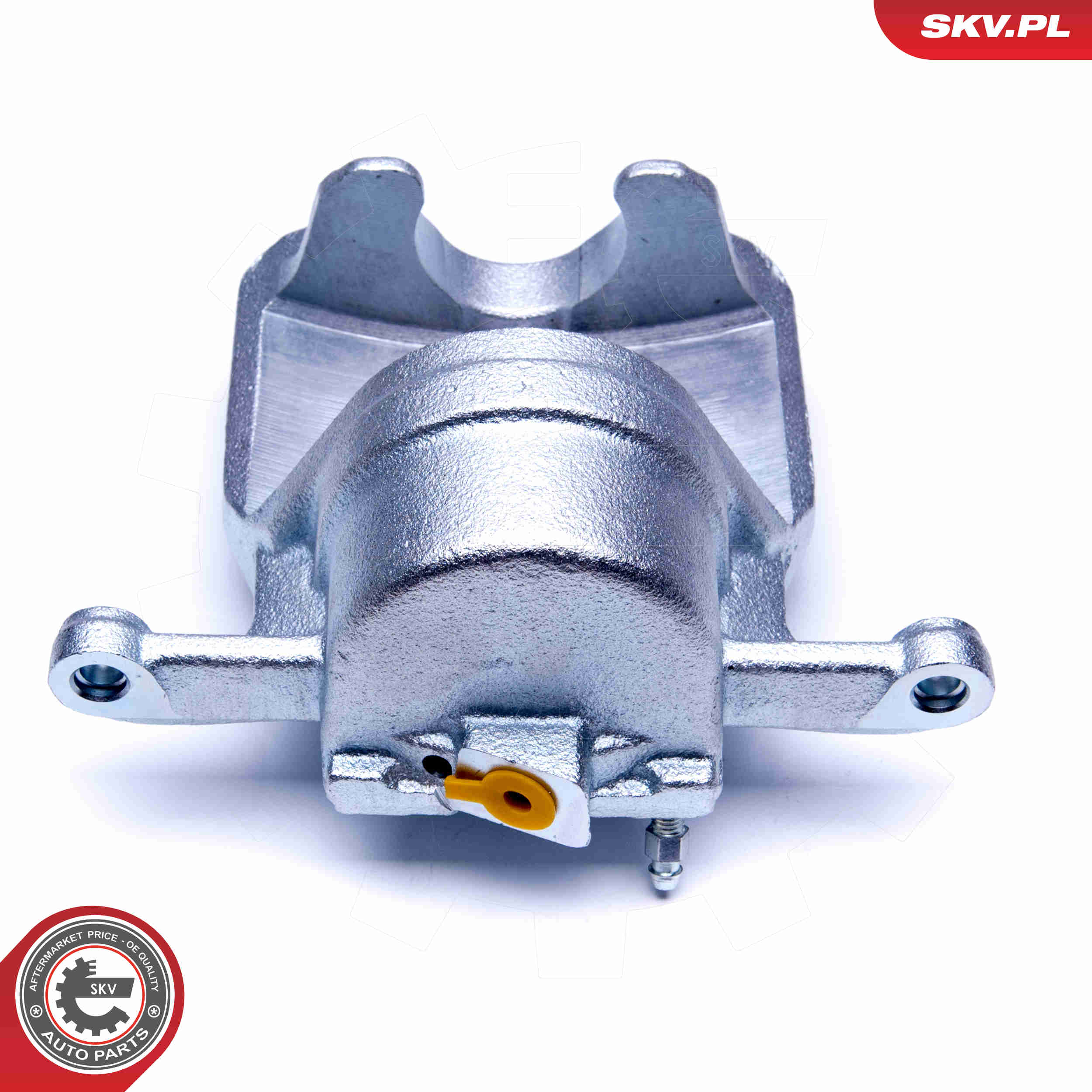Brake Caliper - 34SKV741 ESEN SKV