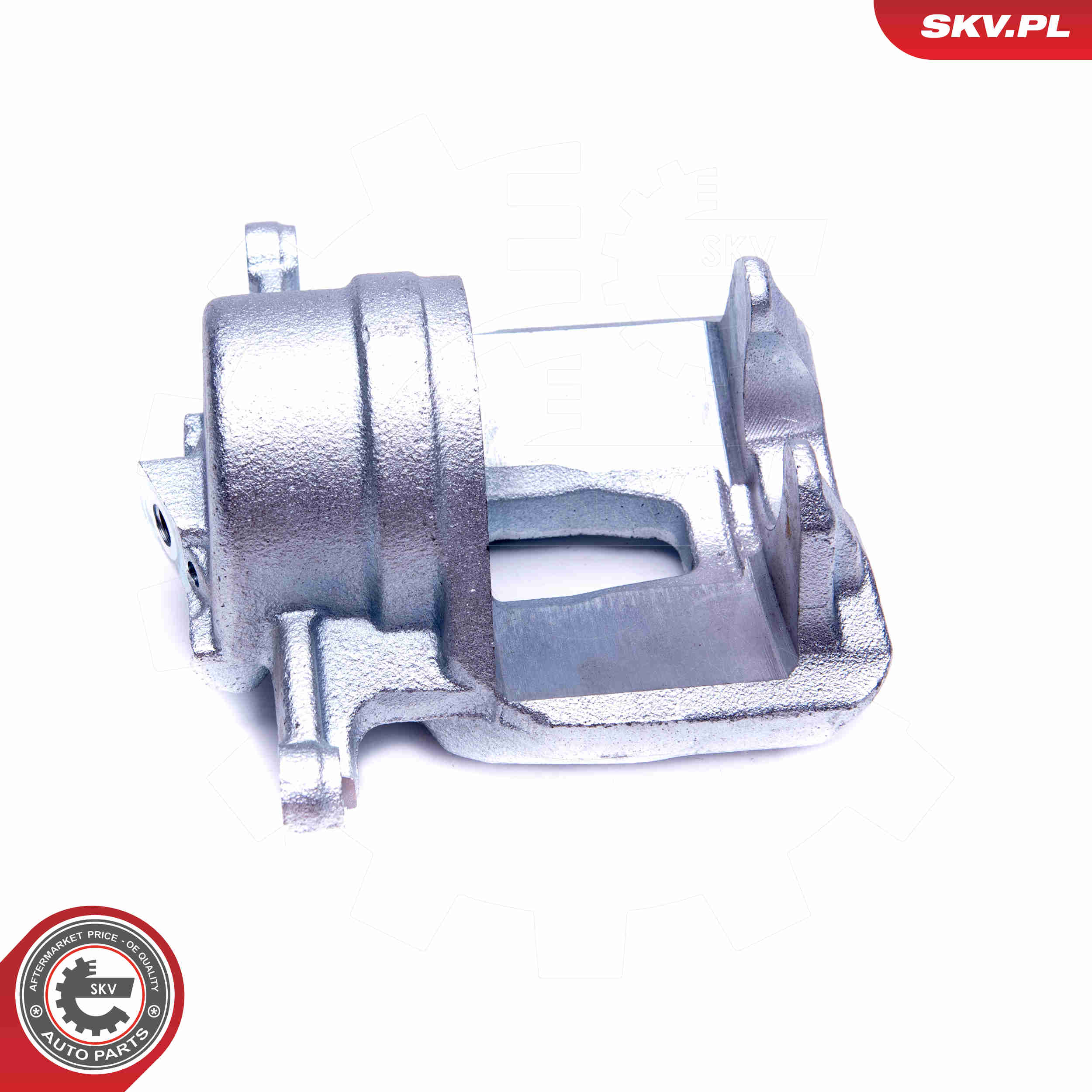 Brake Caliper - 34SKV742 ESEN SKV