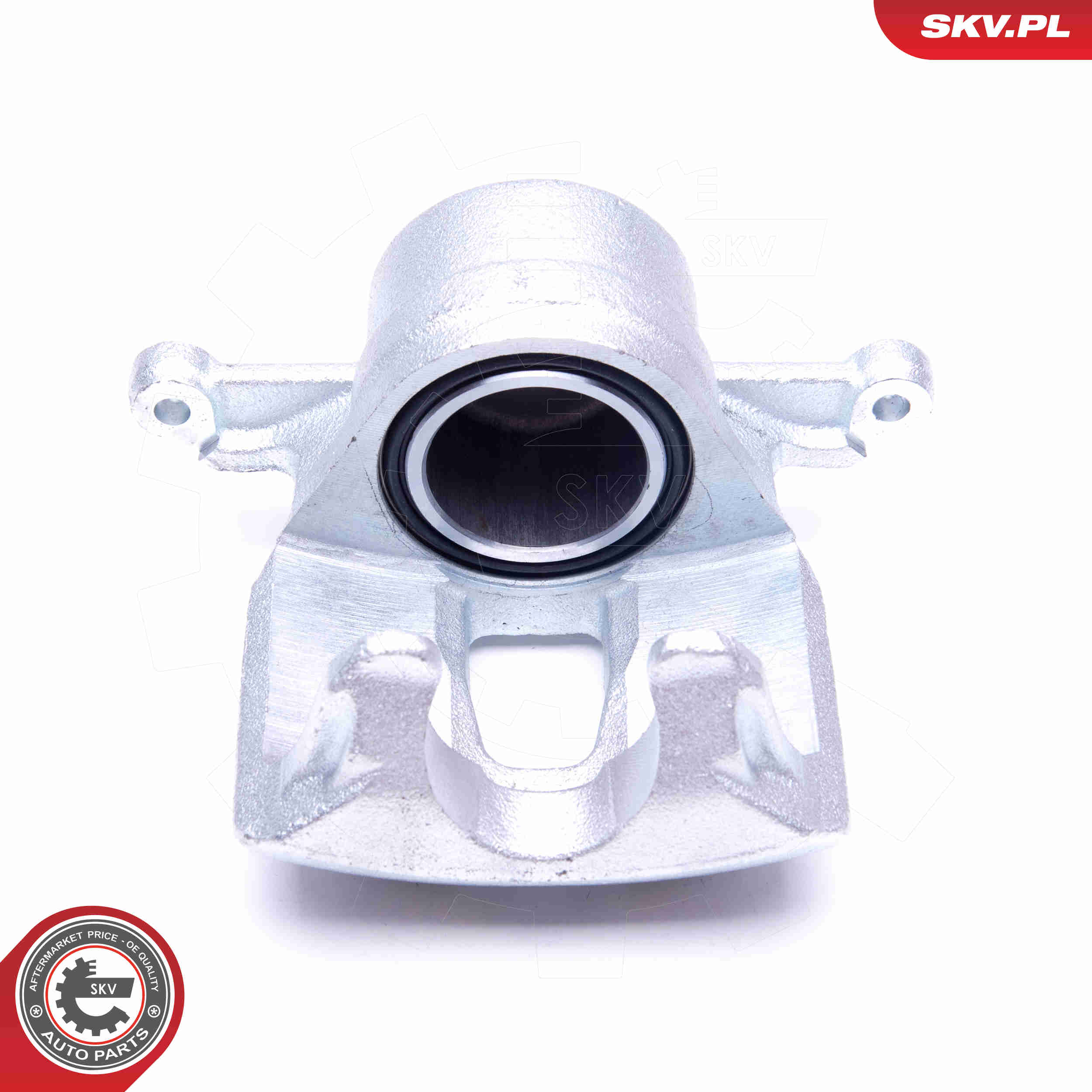 Brake Caliper - 34SKV742 ESEN SKV