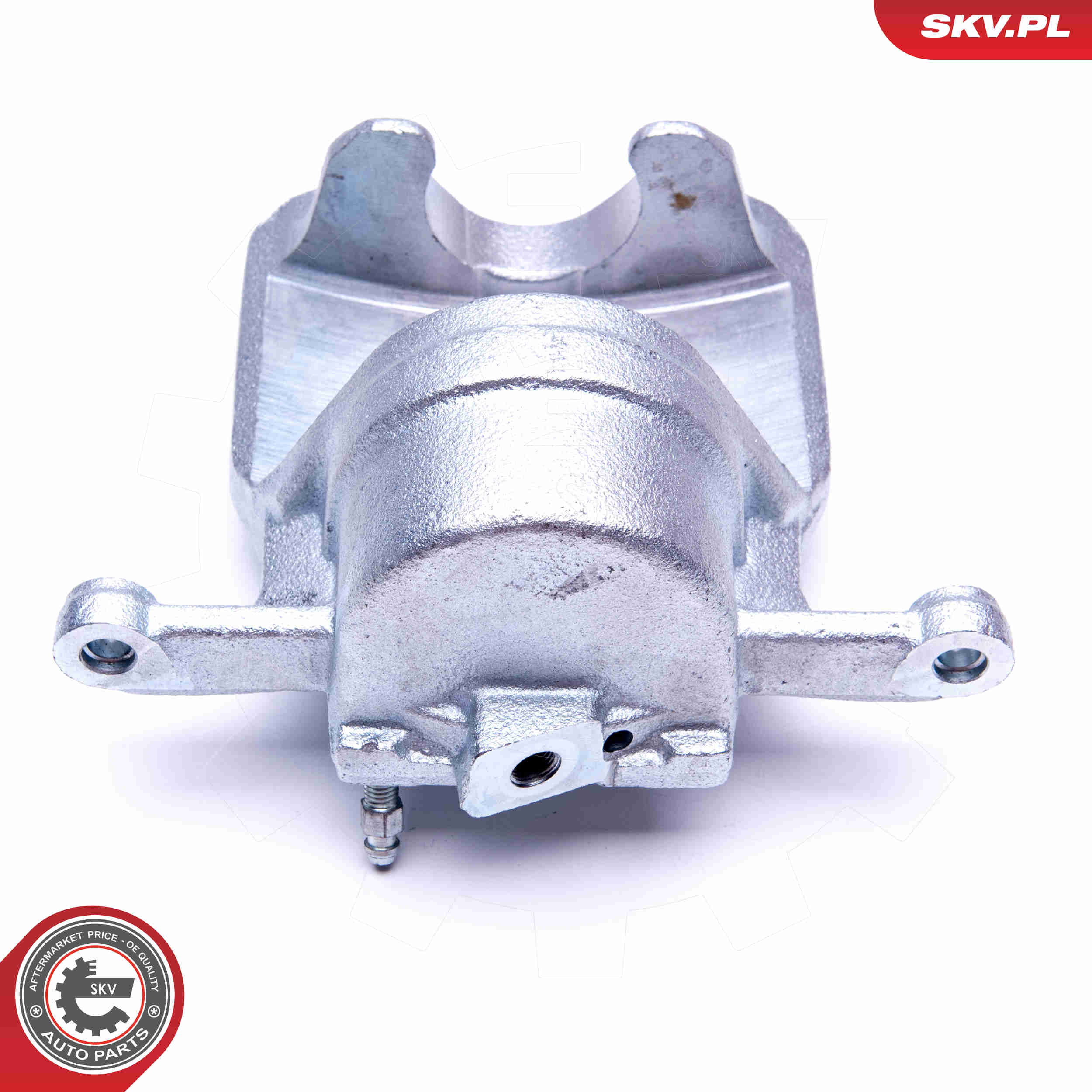 Brake Caliper - 34SKV742 ESEN SKV