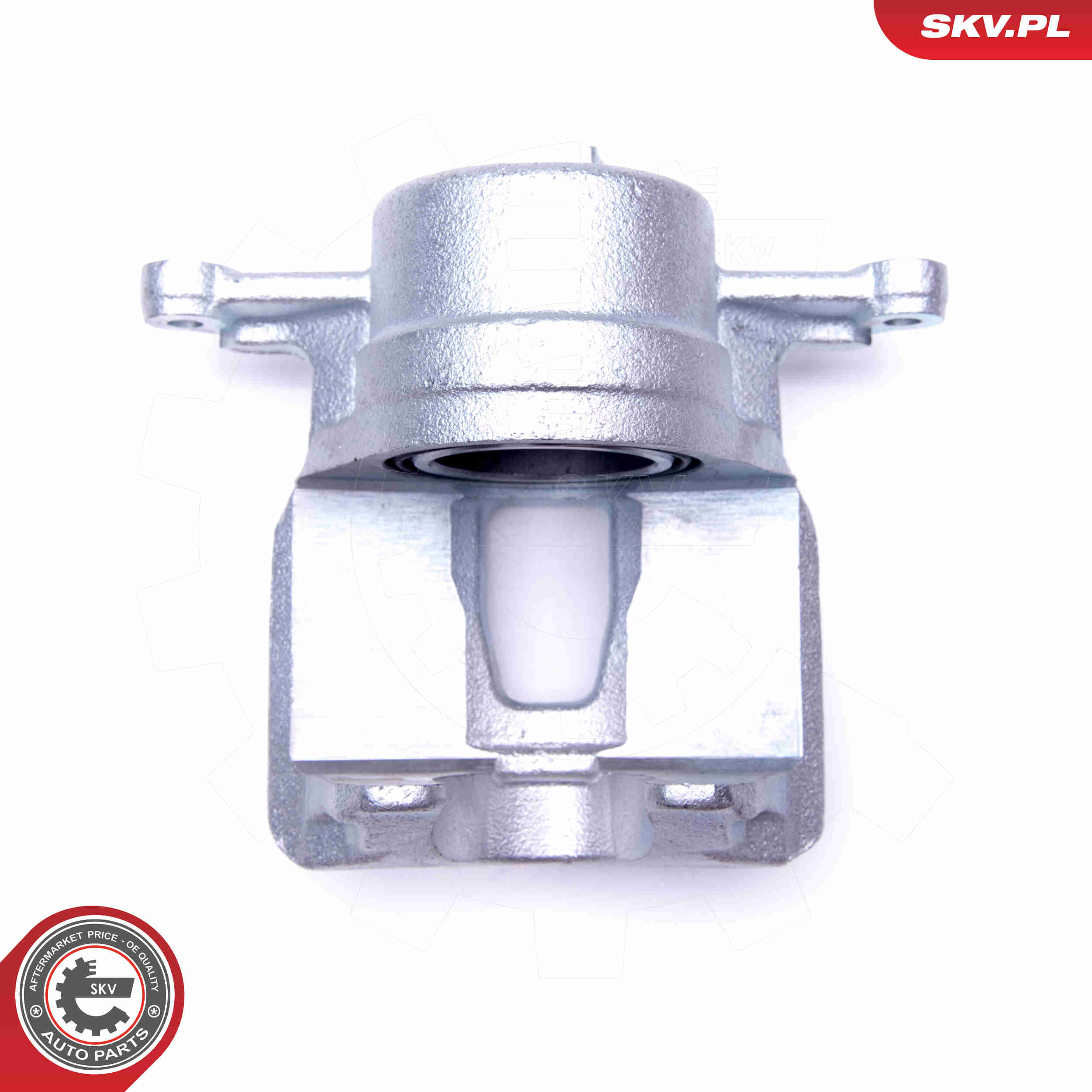 Brake Caliper - 34SKV742 ESEN SKV