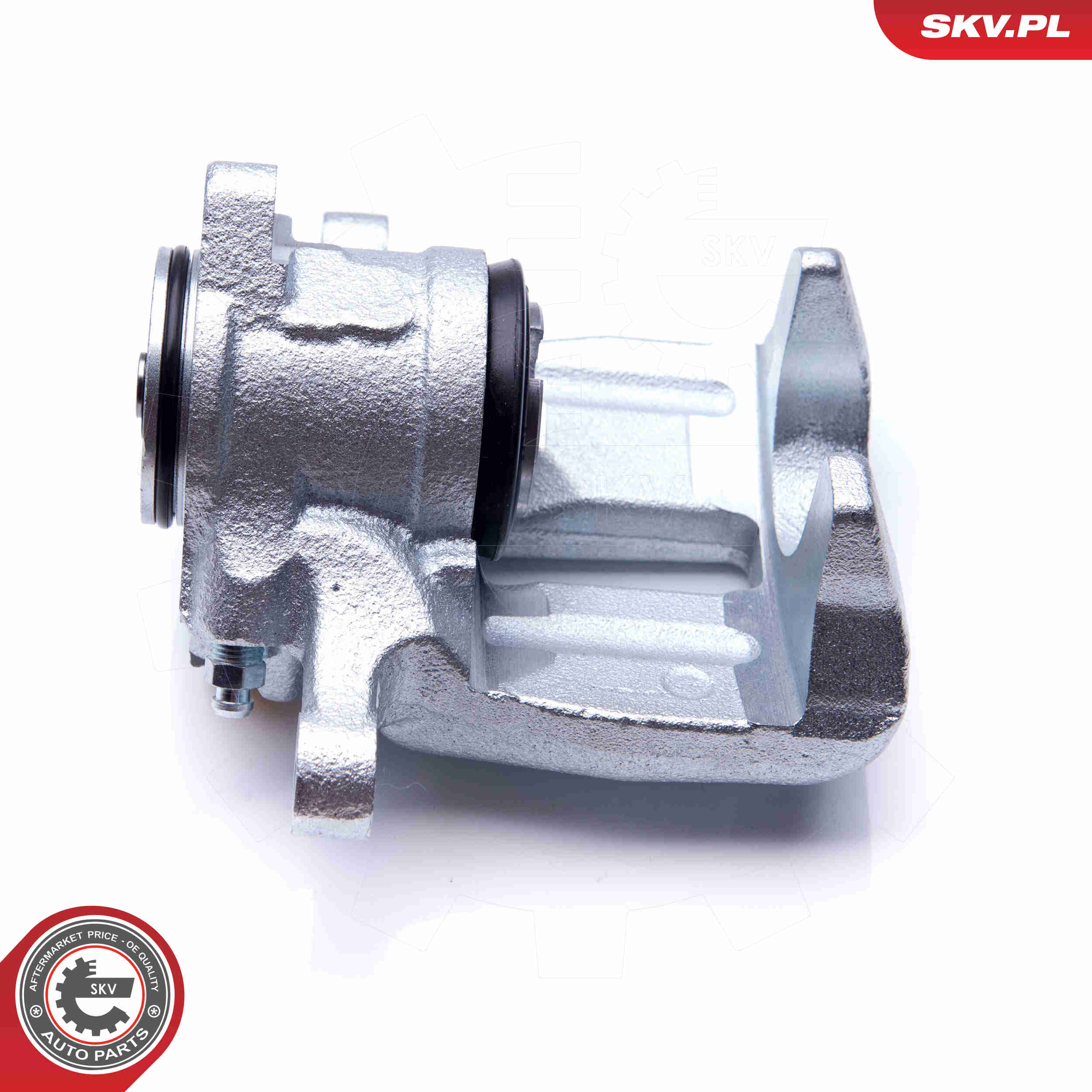 Brake Caliper - 34SKV763 ESEN SKV