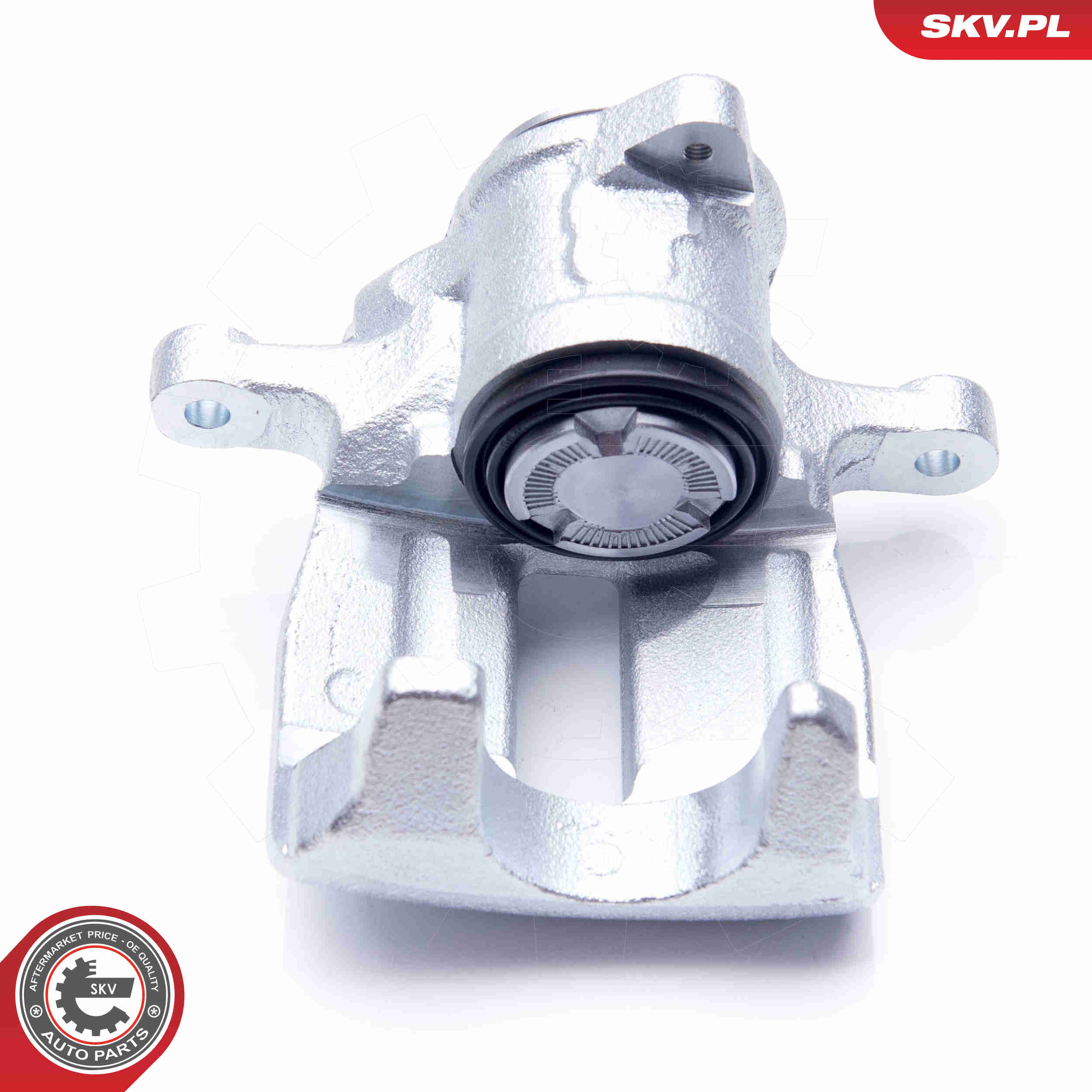 Brake Caliper - 34SKV763 ESEN SKV
