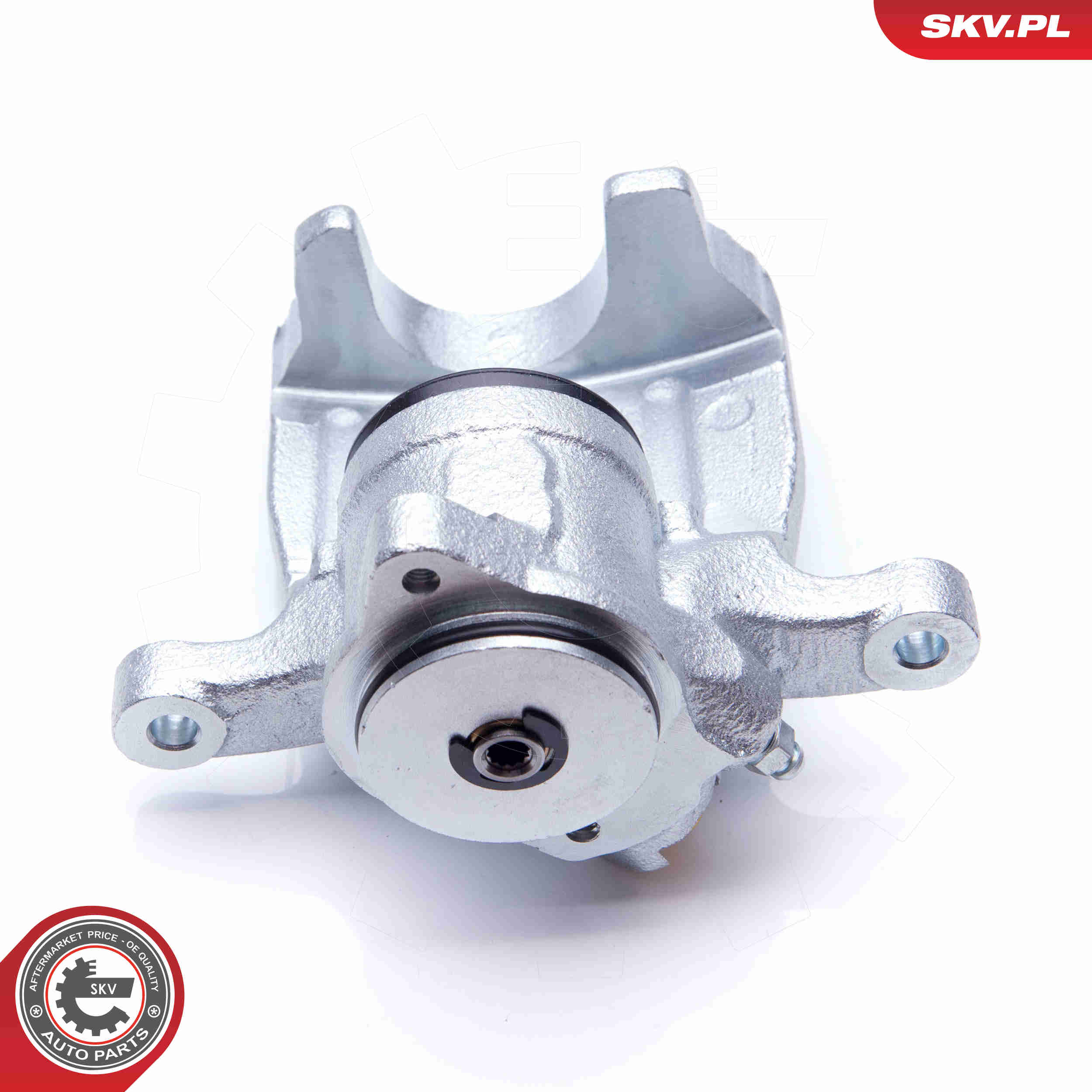 Brake Caliper - 34SKV763 ESEN SKV