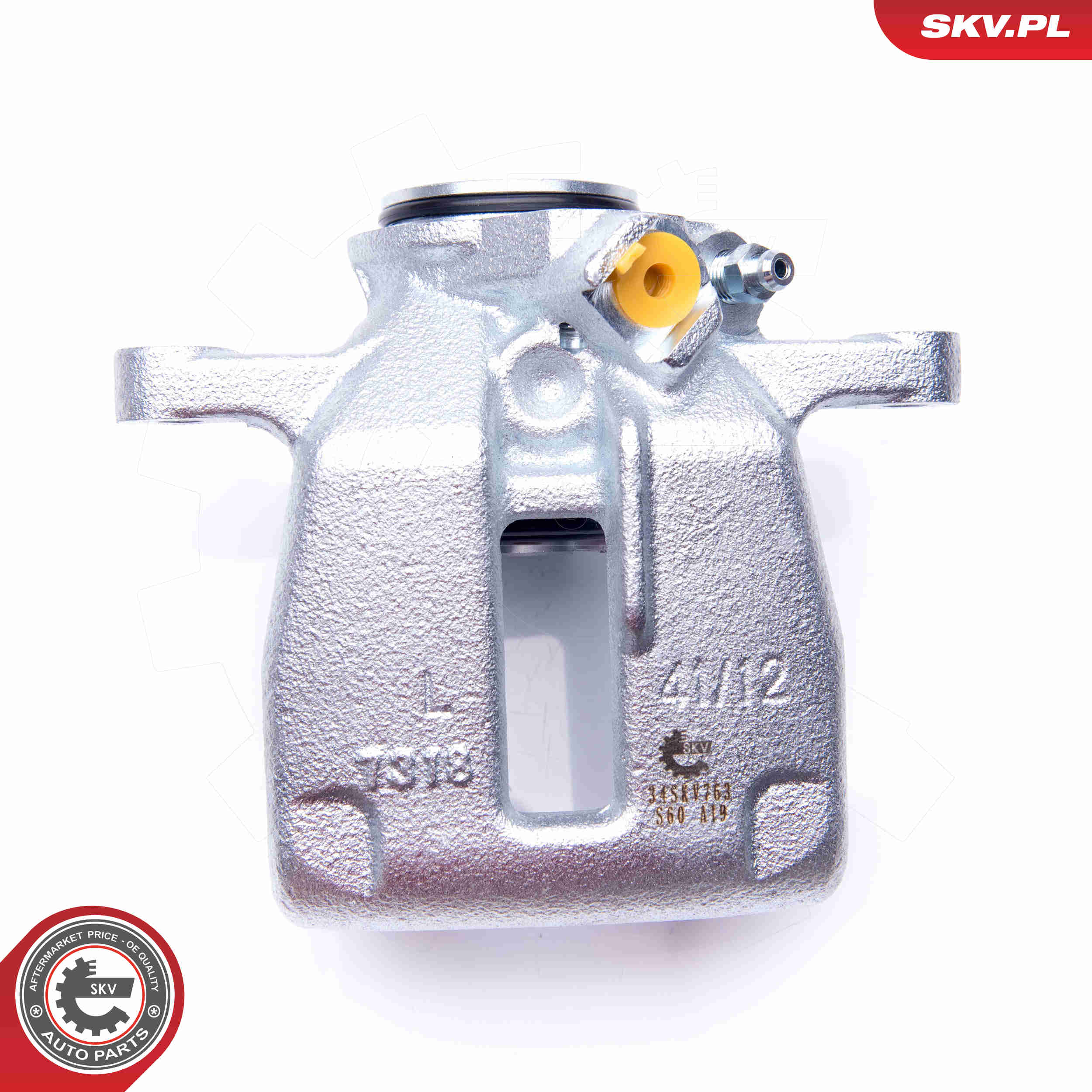 Brake Caliper - 34SKV763 ESEN SKV