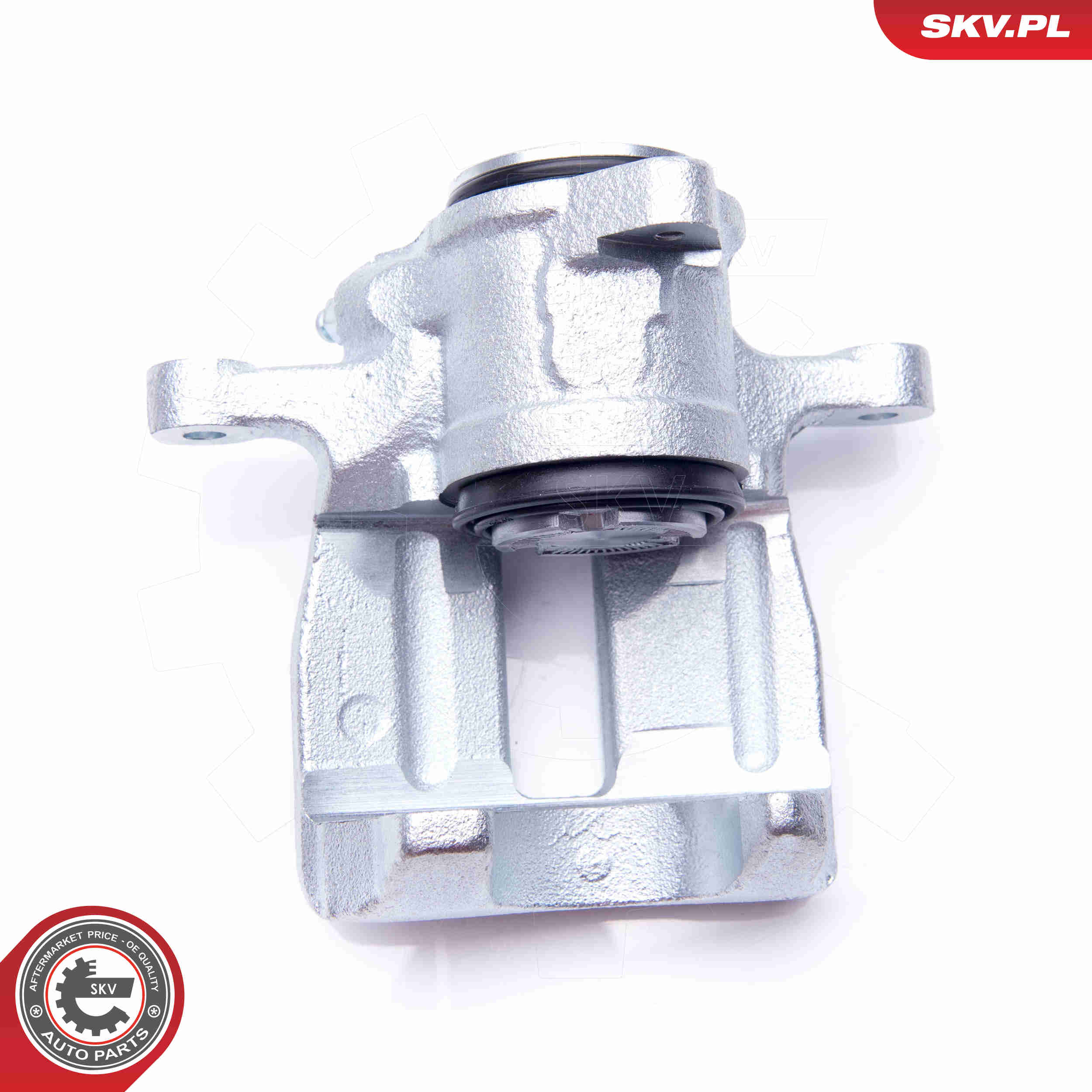 Brake Caliper - 34SKV763 ESEN SKV