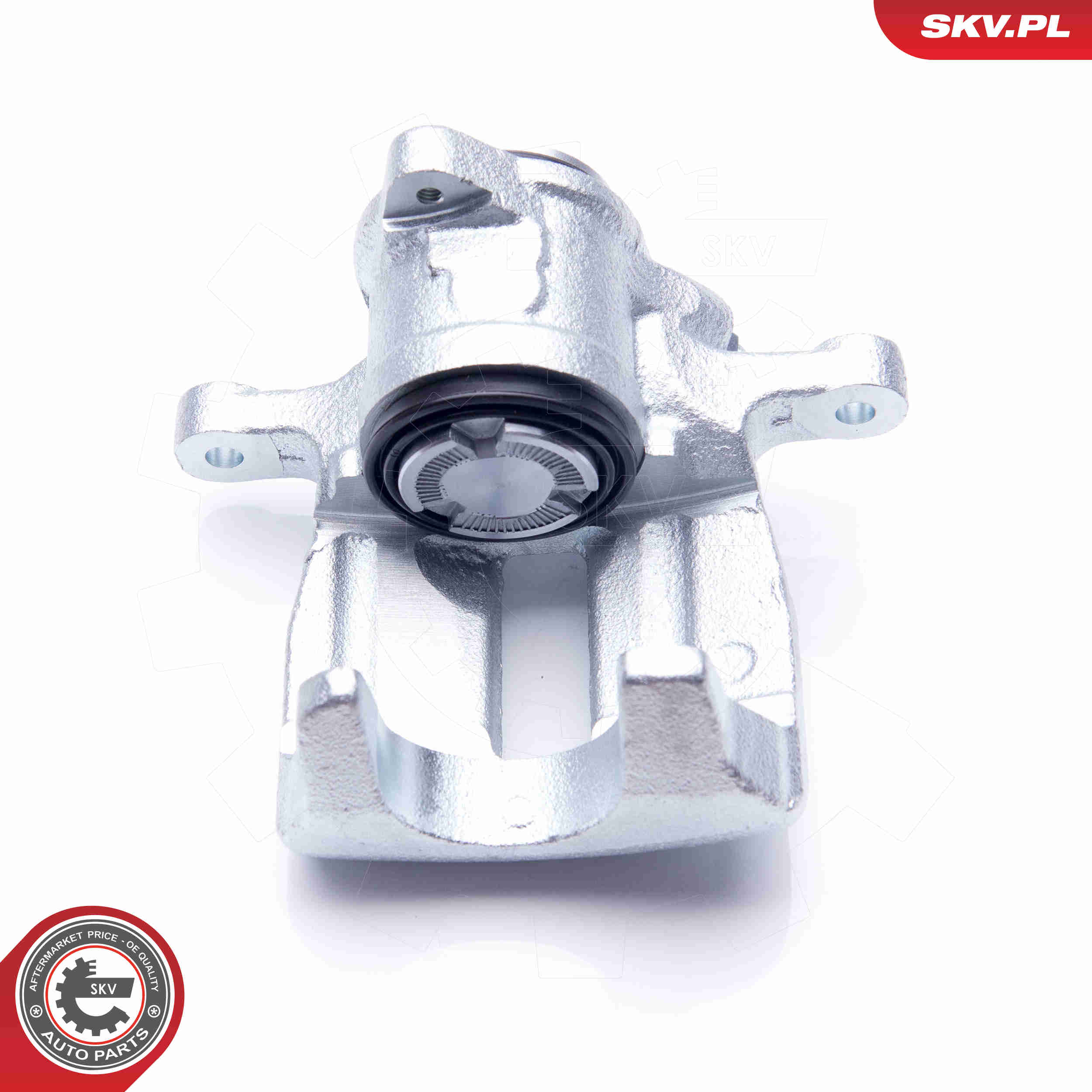 Brake Caliper - 34SKV764 ESEN SKV