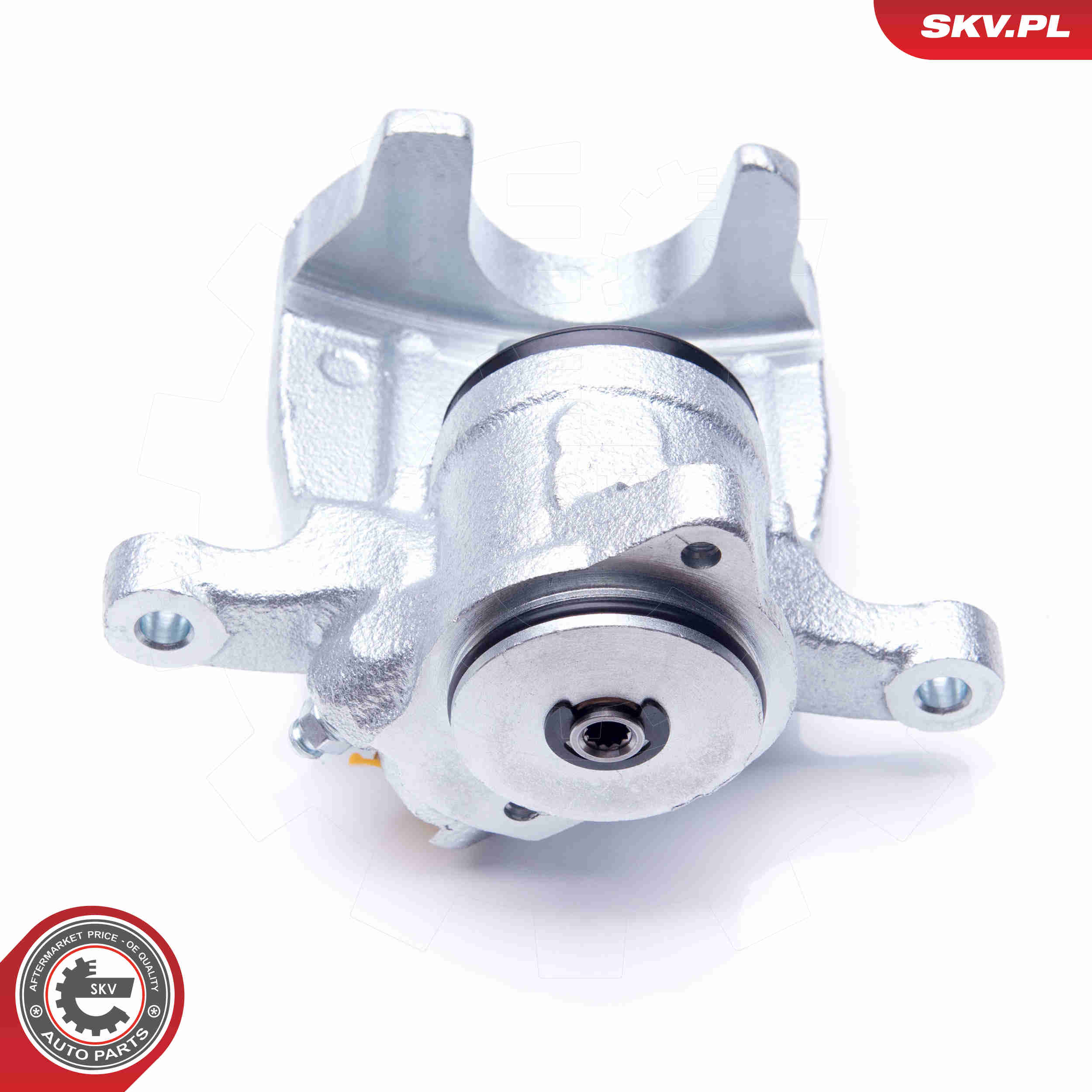 Brake Caliper - 34SKV764 ESEN SKV